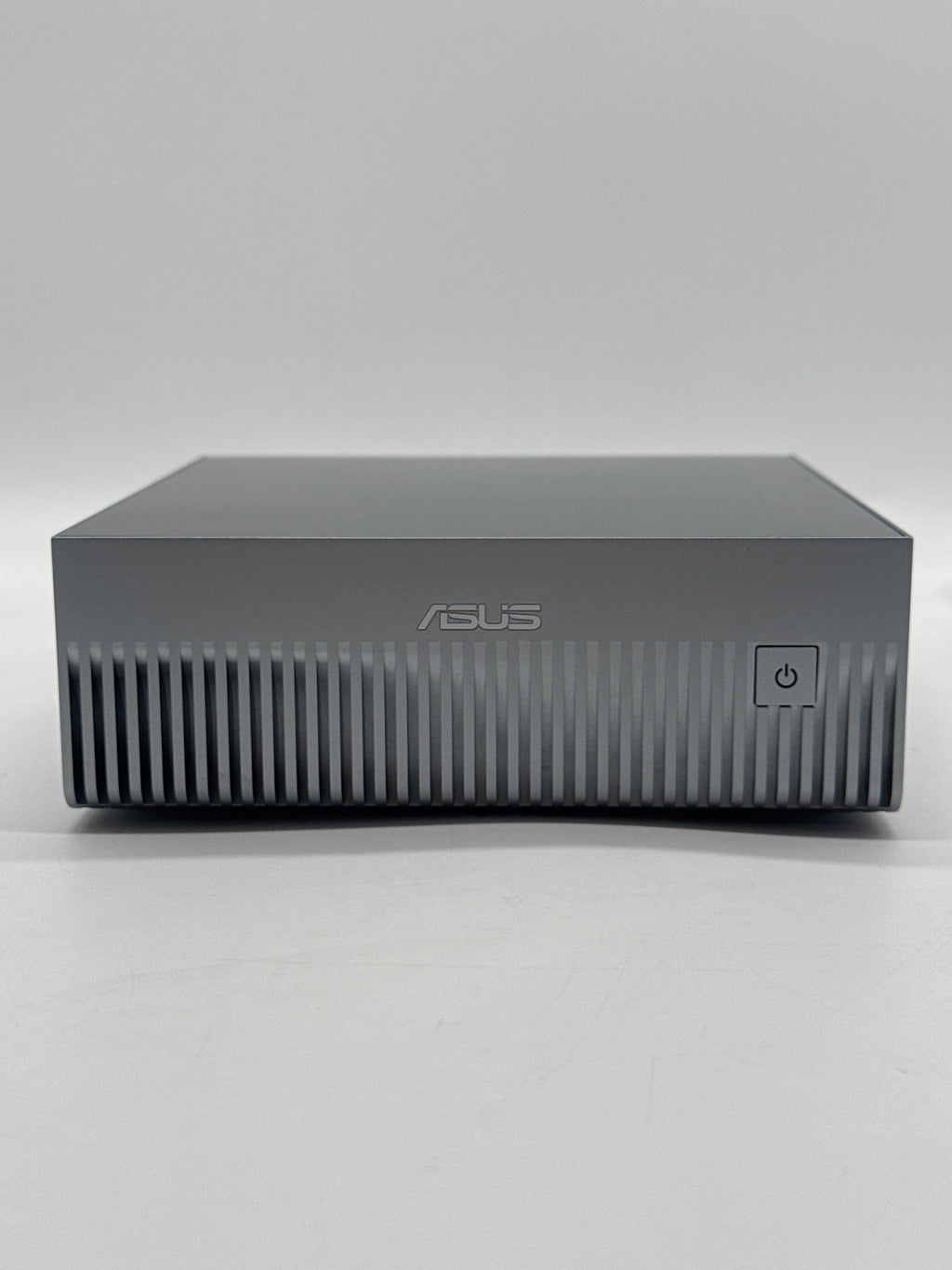 ASUS Ascent GX10 Cortex-X925 128GB RAM 1TB SSD Nvidia GB10 - New Open Box