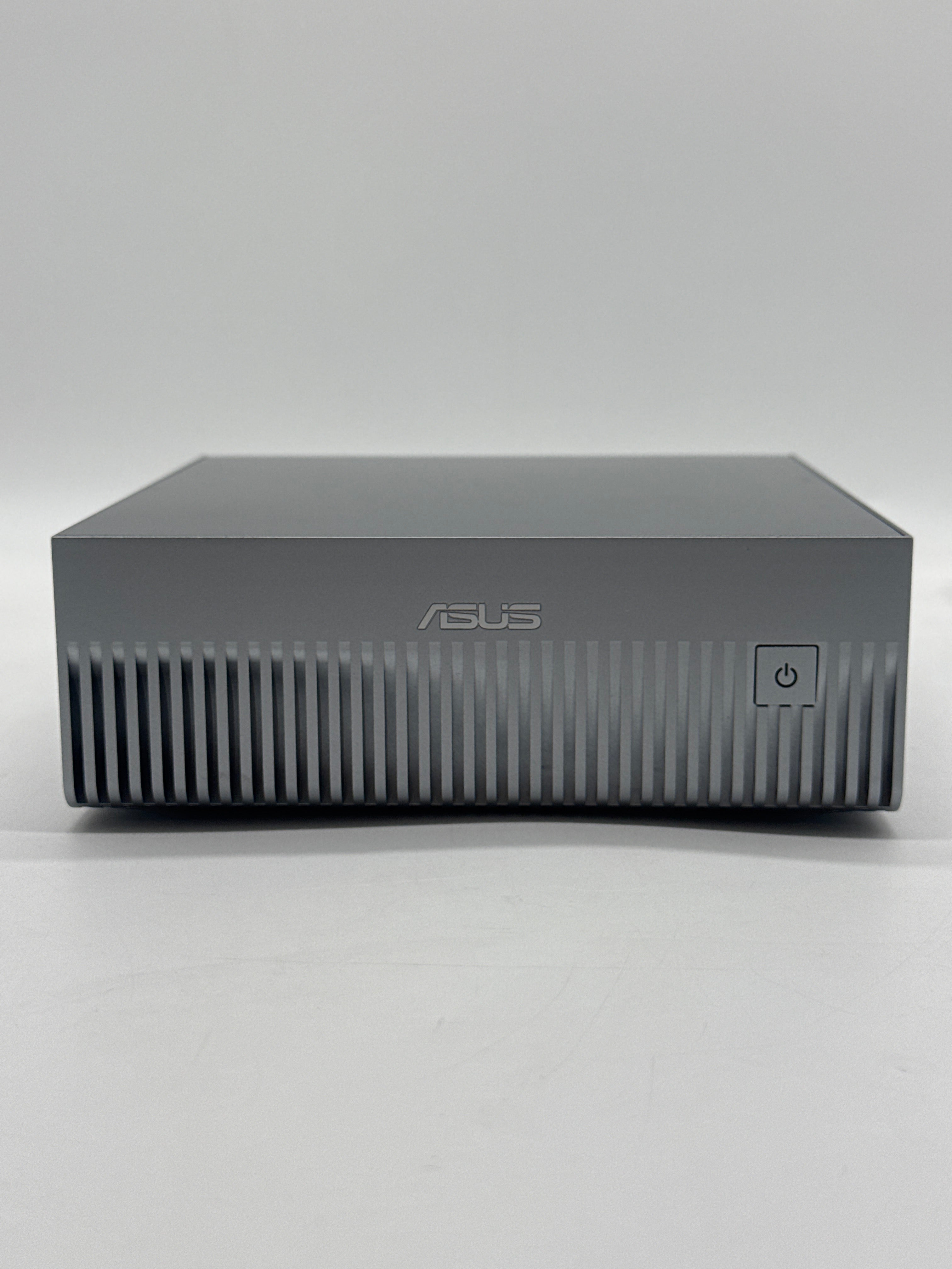 ASUS Ascent GX10 Cortex-X925 128GB RAM 1TB SSD Nvidia GB10 - New Open Box