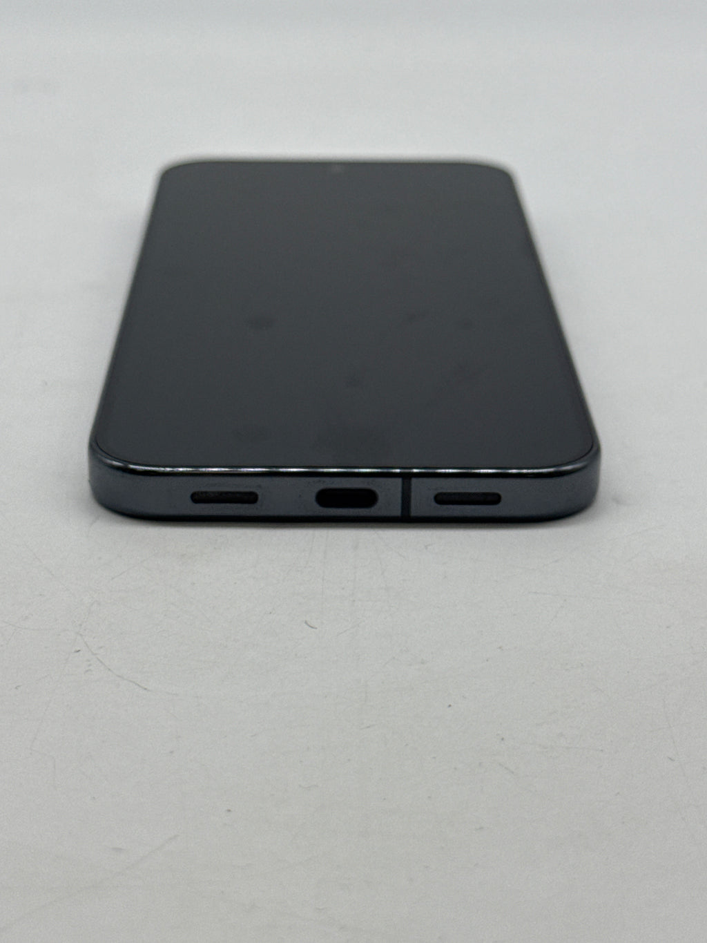Google Pixel 10 Pro XL 256GB Unlocked Obsidian Black - Used