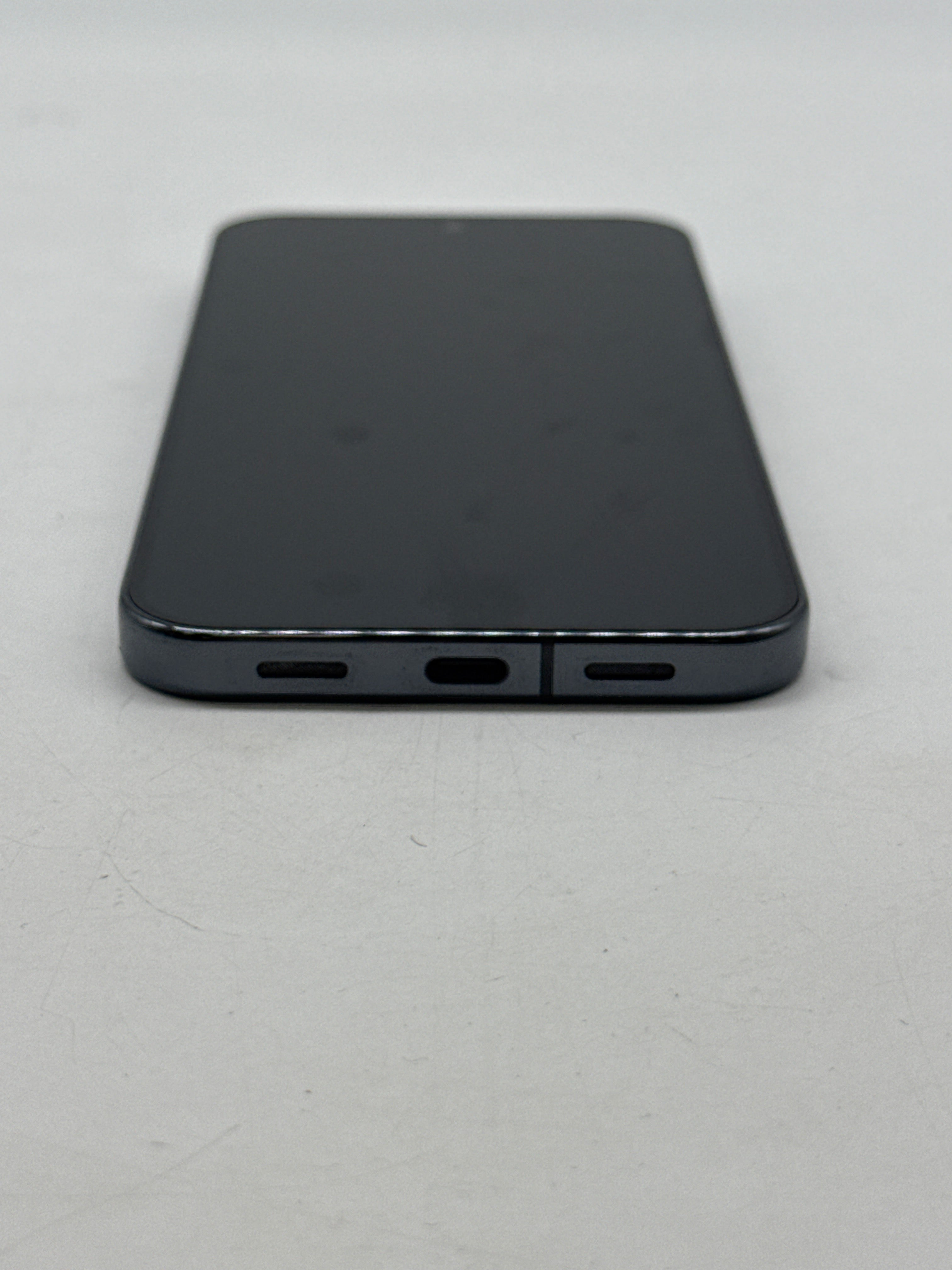 Google Pixel 10 Pro XL 256GB Unlocked Obsidian Black - Used
