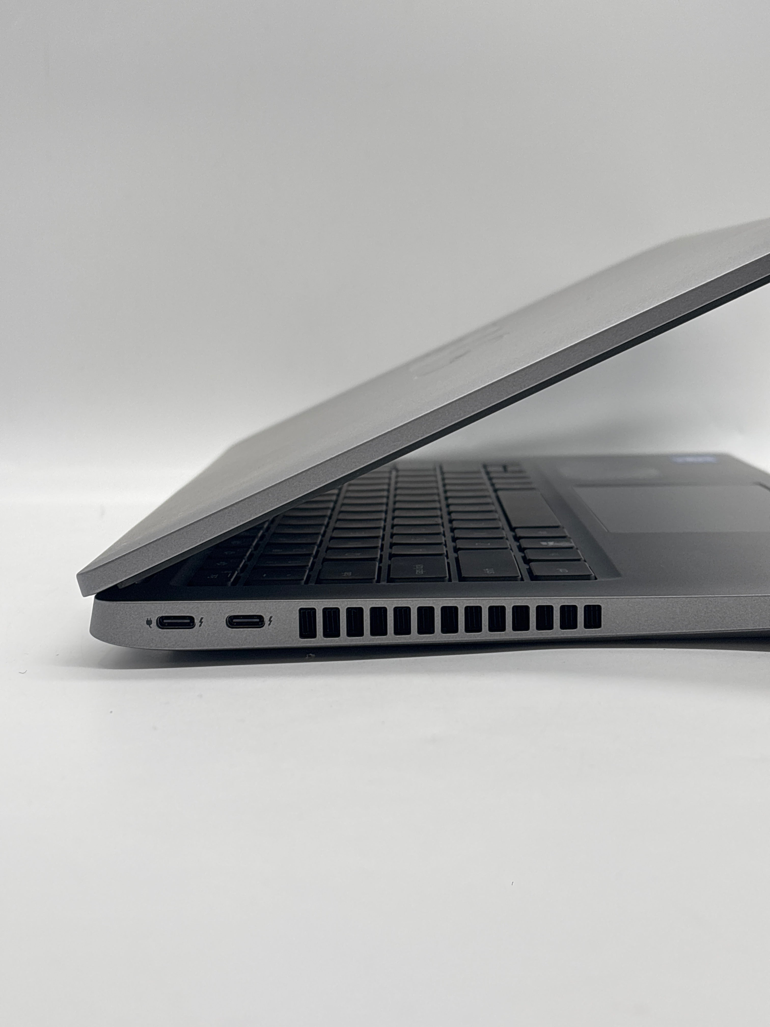 Dell Latitude 5420 i5-1145G7 16GB RAM 256GB SSD