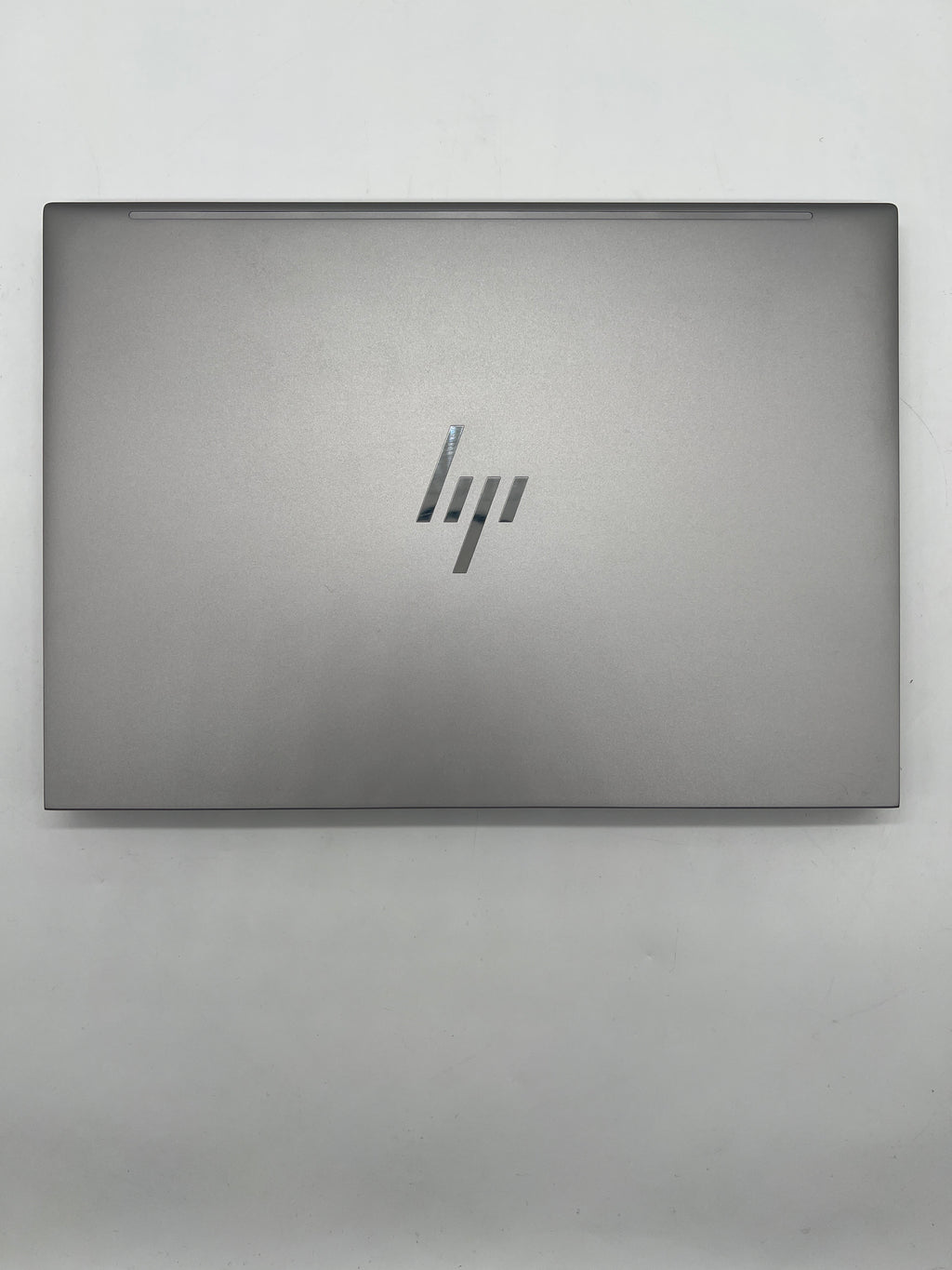HP ZBook FireFly 14 G11 14 inch Intel Core Ultra 7 16GB 512GB SSD RTX A500 Gray