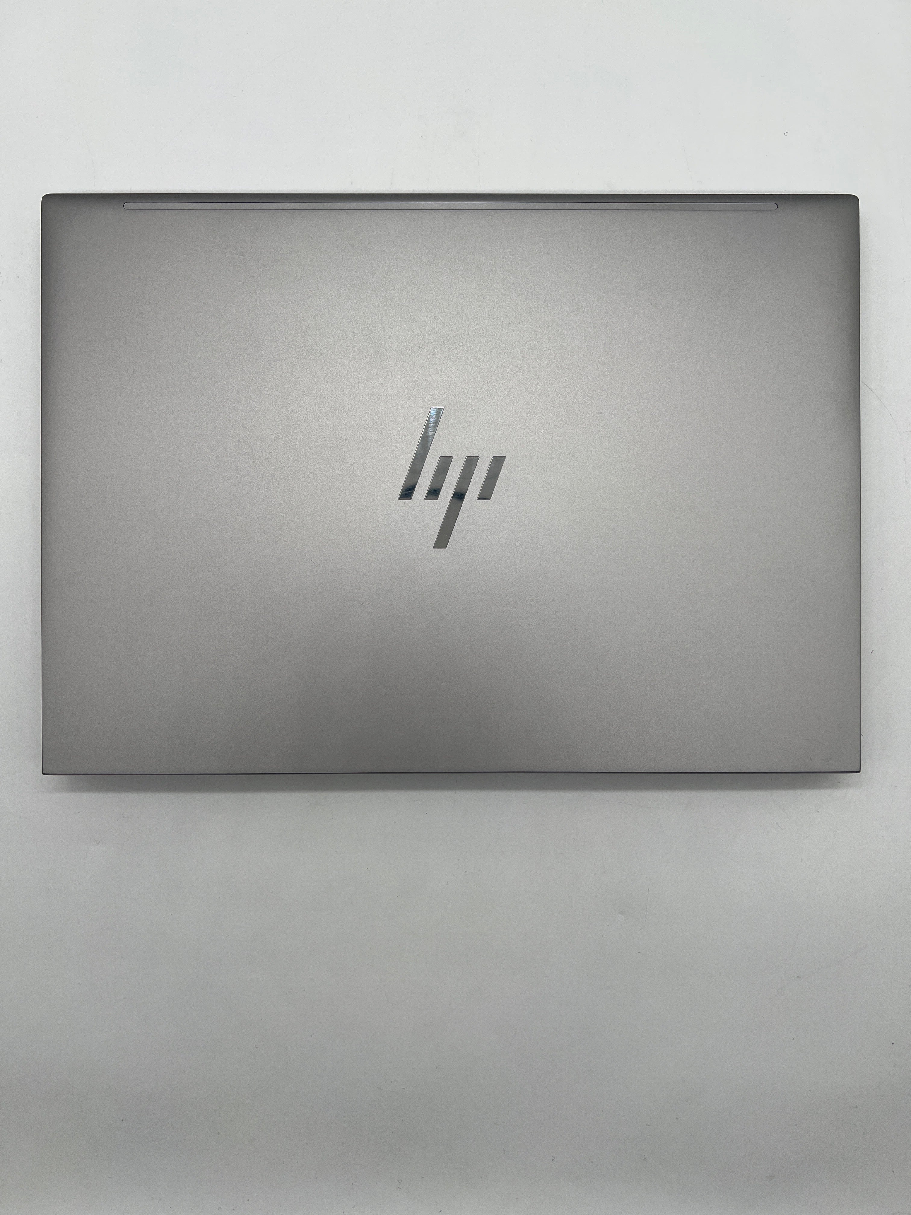 HP ZBook FireFly 14 G11 14 inch Intel Core Ultra 7 16GB 512GB SSD RTX A500 Gray