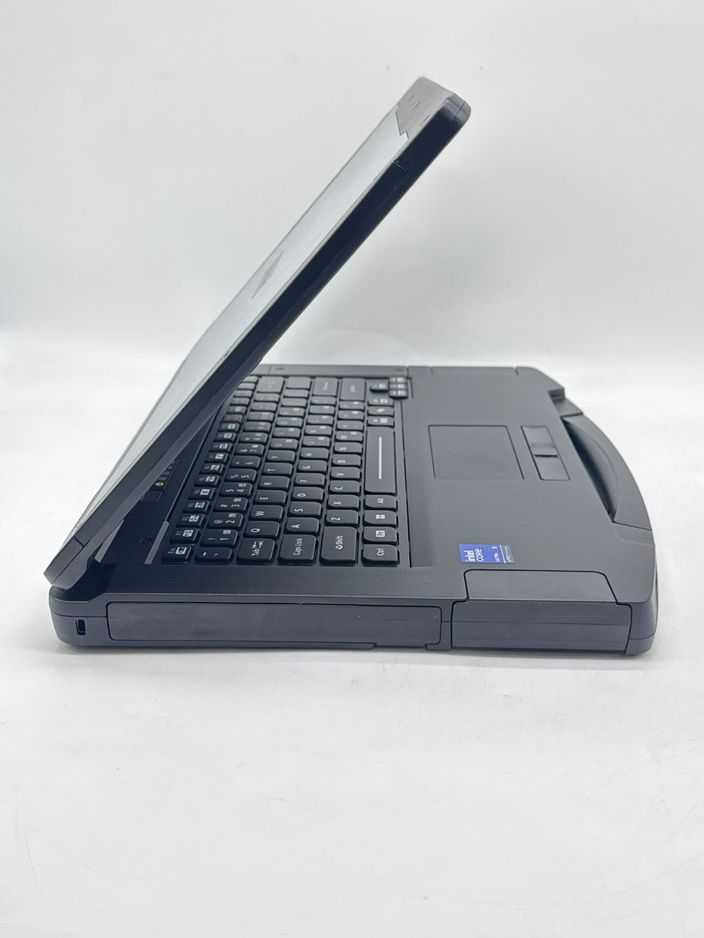 Panasonic Toughbook FZ-56BZ00UBM Ultra 5 235H vPro 16GB 512GB - Open Box
