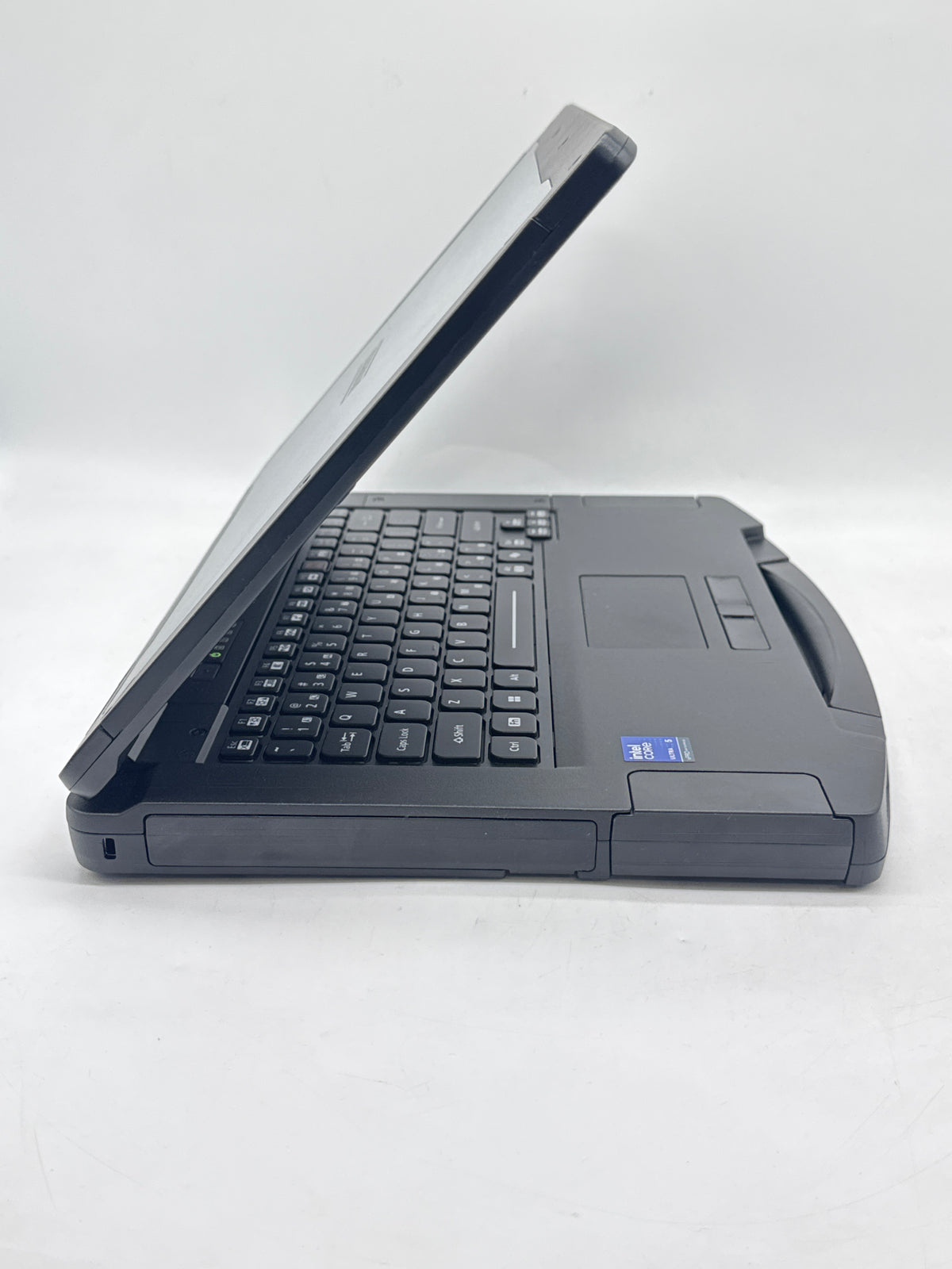 Panasonic Toughbook FZ-56BZ00UBM Ultra 5 235H vPro 16GB 512GB - Open Box