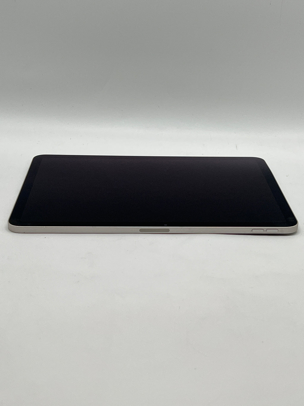 Apple iPad Air 11" M3 Wi Fi With Apple Pencil Pro - Used (Frame dent)