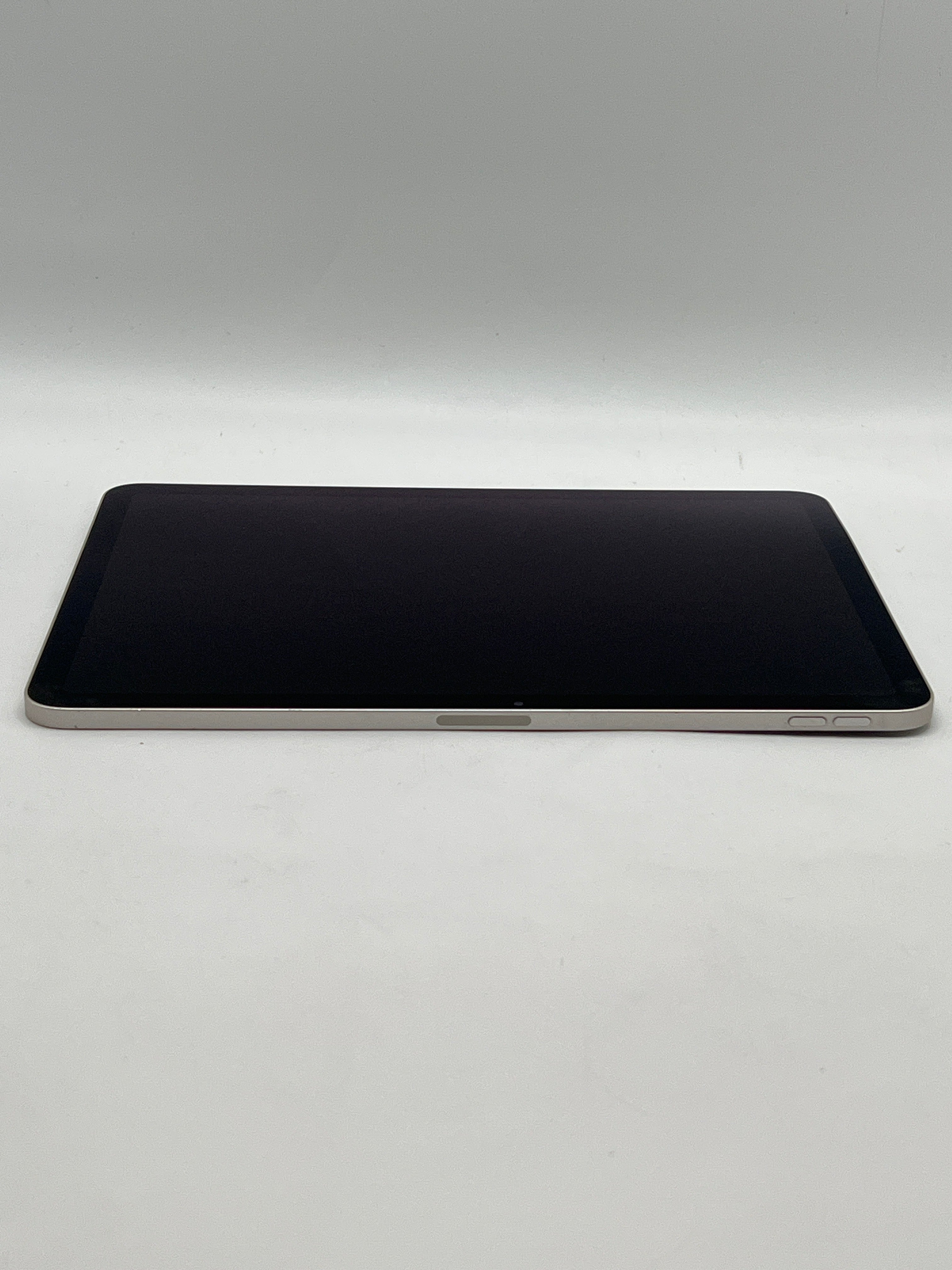 Apple iPad Air 11" M3 Wi Fi With Apple Pencil Pro - Used (Frame dent)