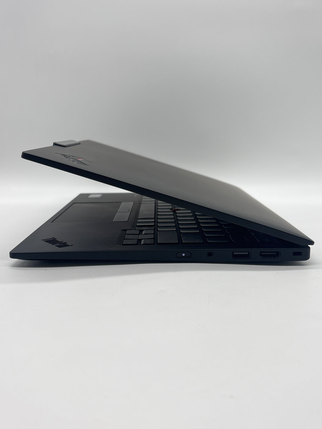 Lenovo ThinkPad X1 Carbon Gen 12 Ultra 7 165U 32GB 1TB Touch - (Warranty)