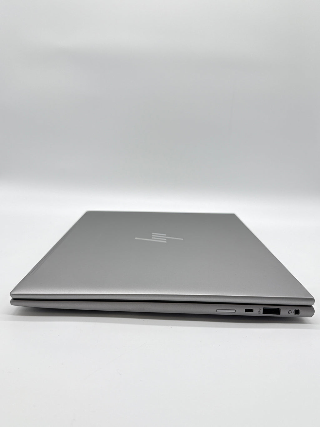 HP ZBook Firefly 14 G11 Ultra 7 165U 16GB RAM 512GB SSD
