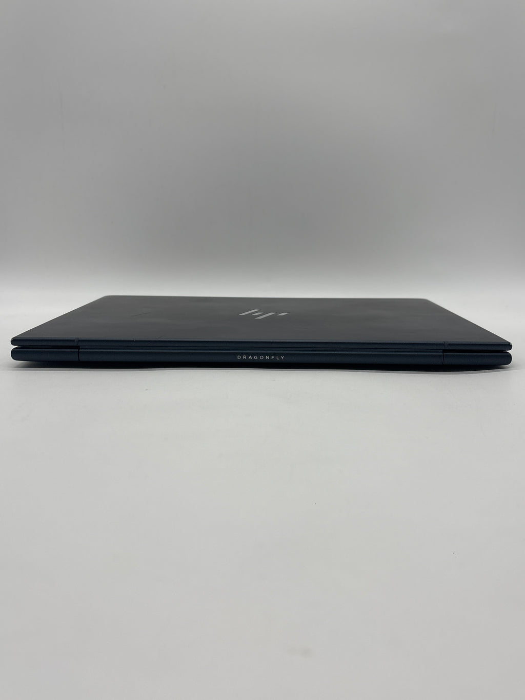 HP Elite Dragonfly G3 Touch i7-1255U 16GB RAM 256GB SSD