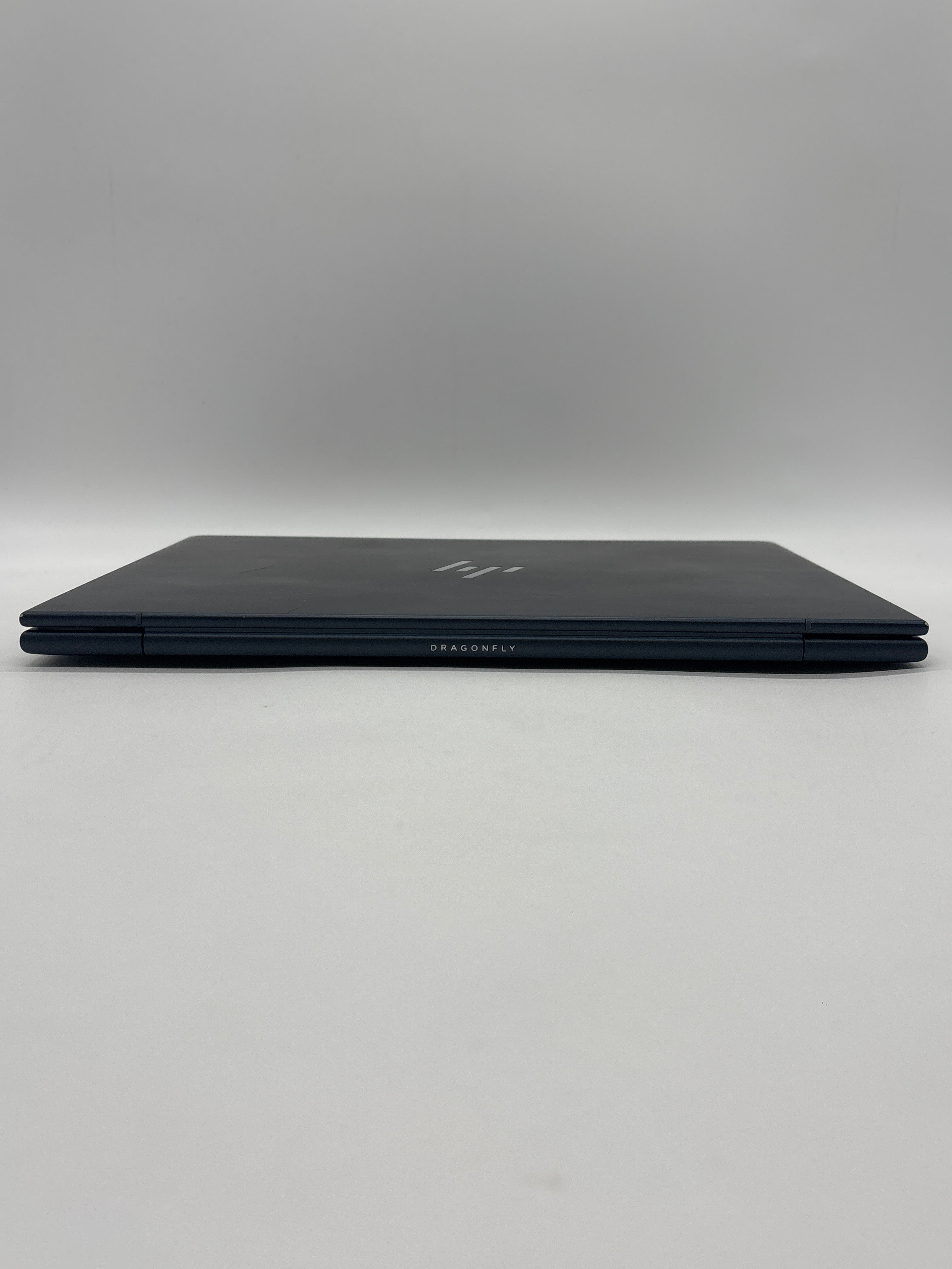 HP Elite Dragonfly G3 Touch i7-1255U 16GB RAM 256GB SSD