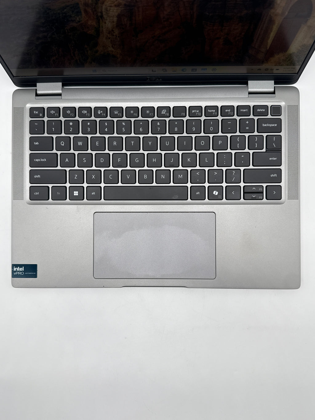 Dell Latitude 7450 Touch Ultra 5 16GB RAM 512GB SSD - Remote Management Enabled