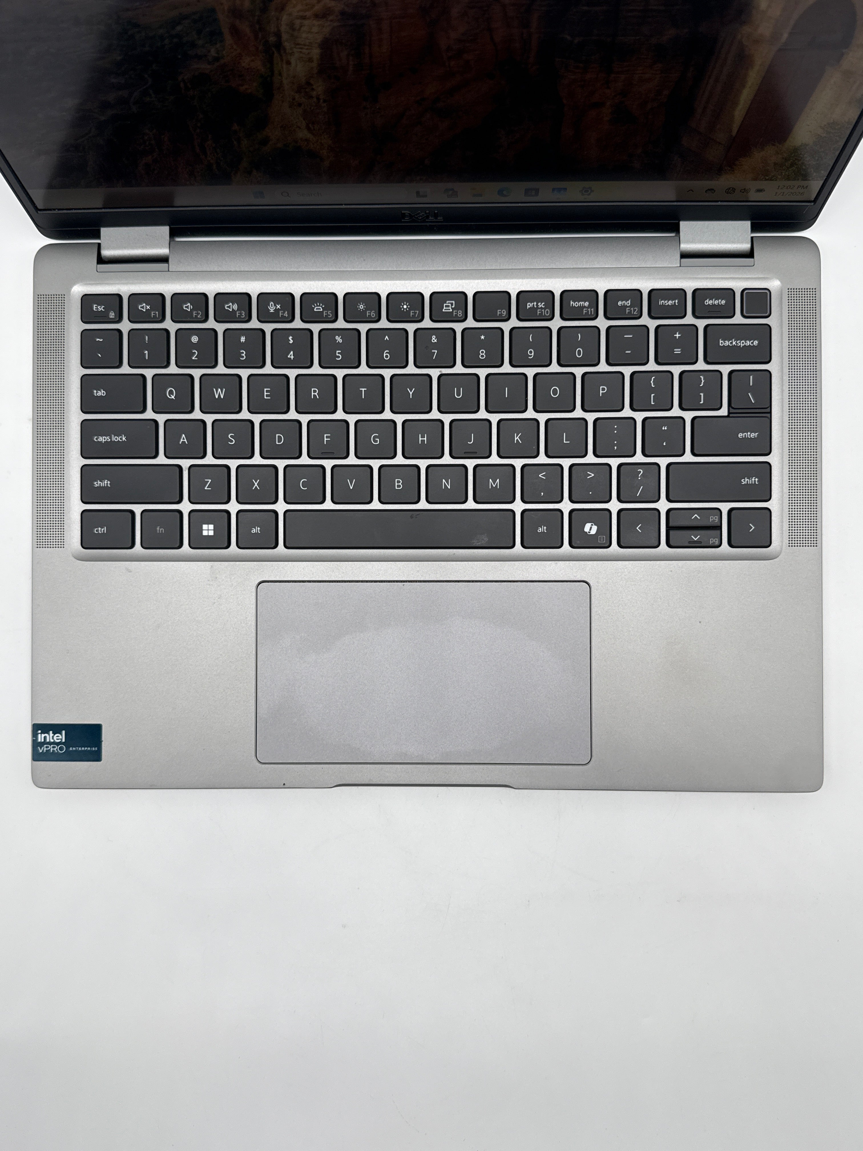 Dell Latitude 7450 Touch Ultra 5 16GB RAM 512GB SSD - Remote Management Enabled