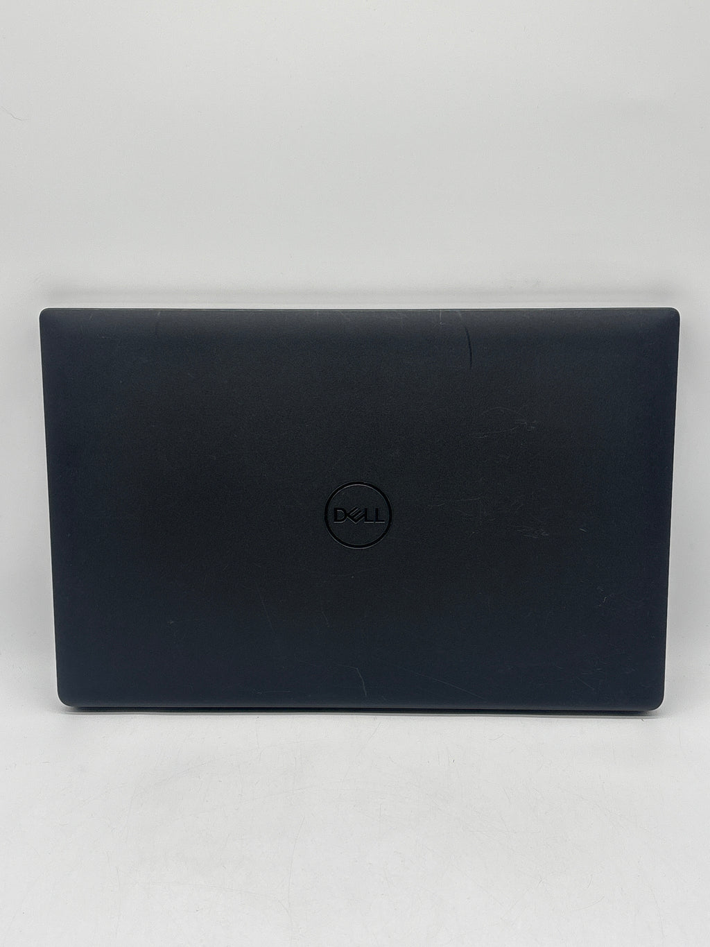Dell Latitude 3520 i5-1135G7 8GB RAM 256GB SSD