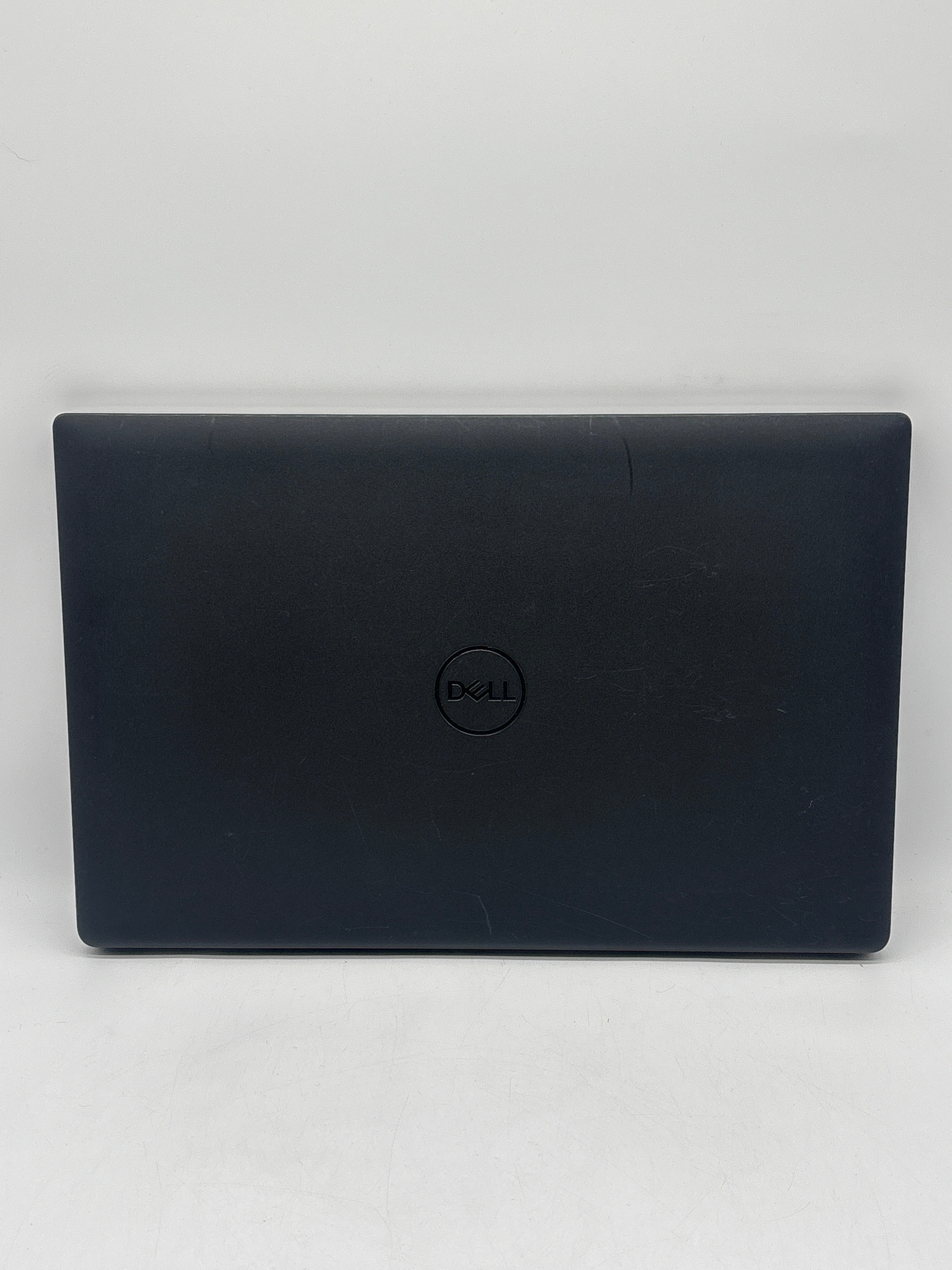 Dell Latitude 3520 i5-1135G7 8GB RAM 256GB SSD