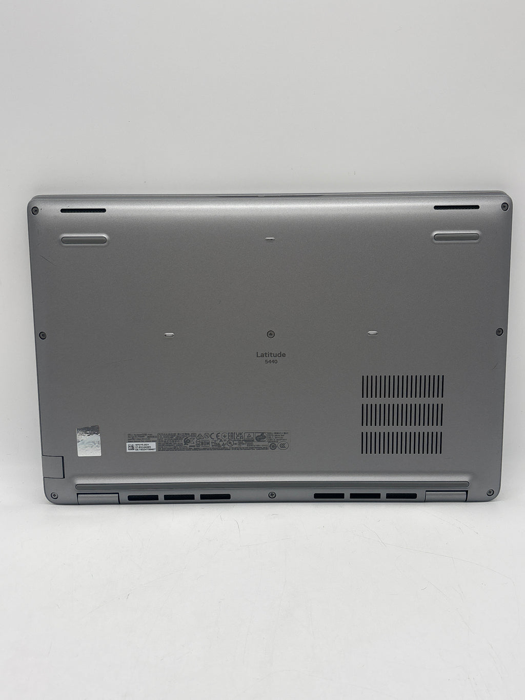 Dell Latitude 5440 i7-1355U 32GB RAM 256GB SSD - Warranty