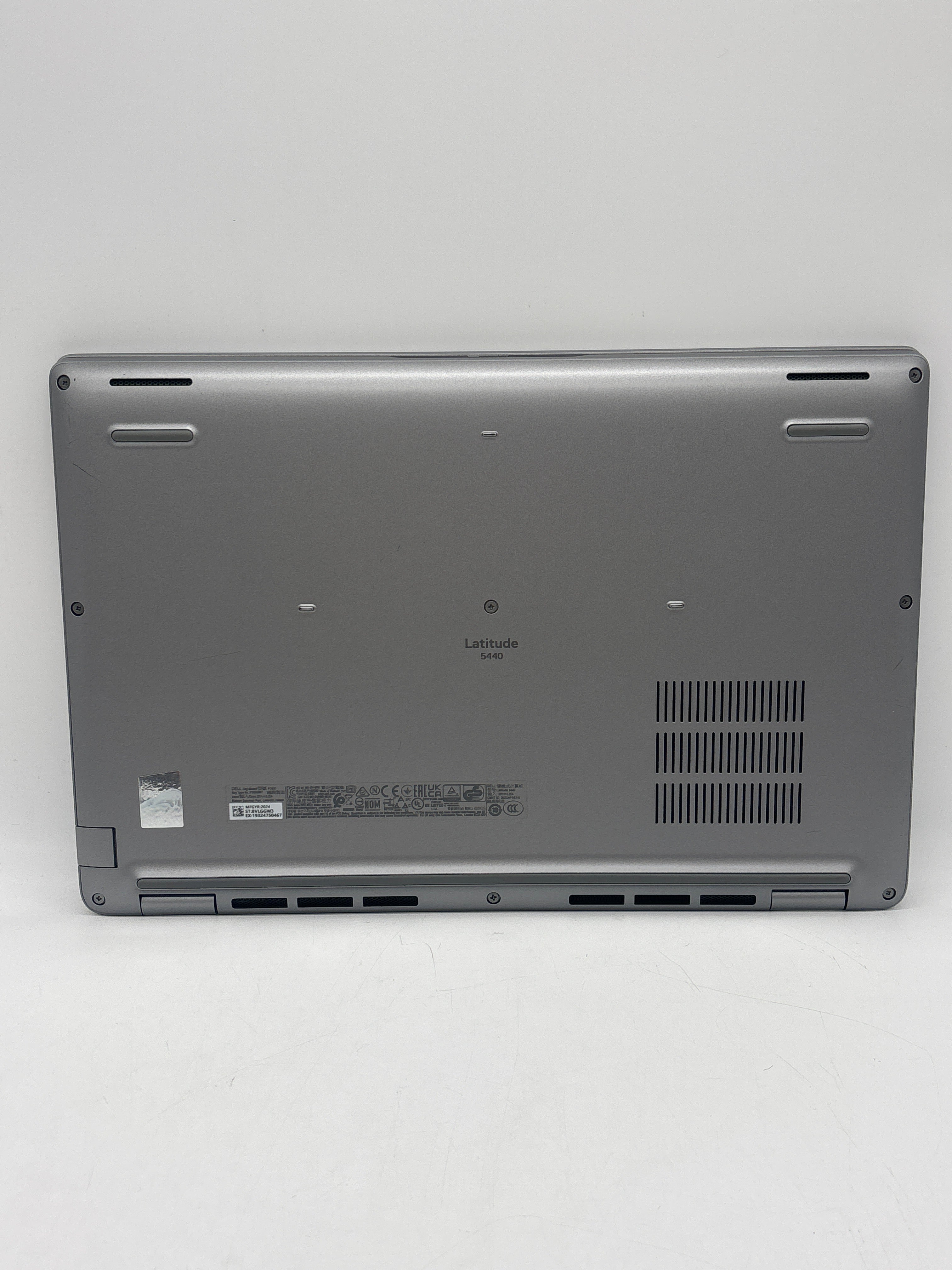 Dell Latitude 5440 i7-1355U 32GB RAM 256GB SSD - Warranty