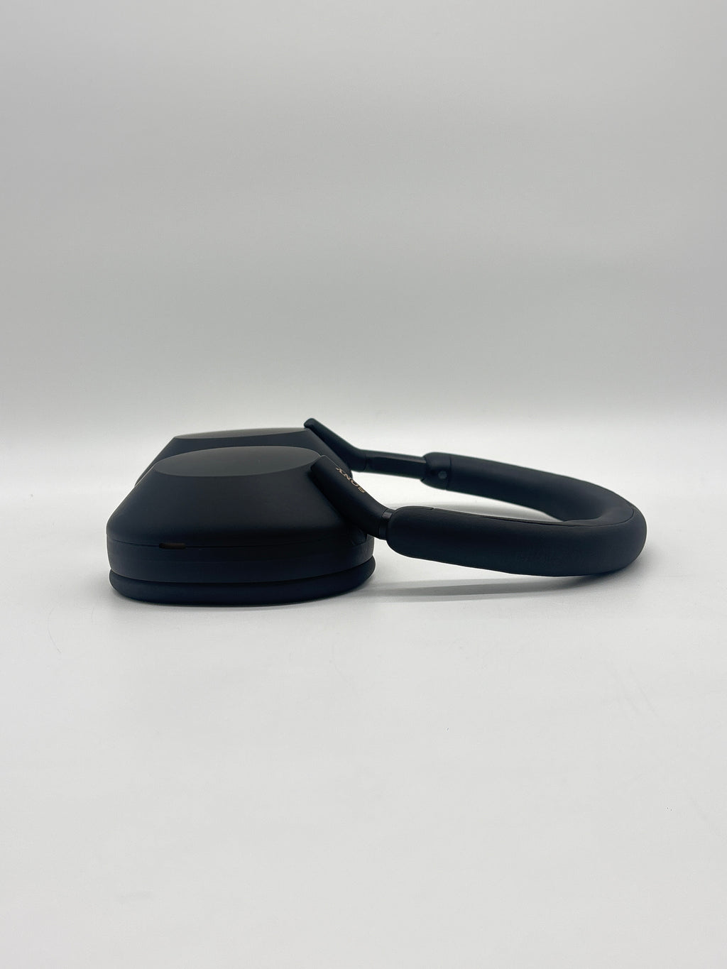 Sony WH-1000XM5 Wireless Bluetooth Headphones Black