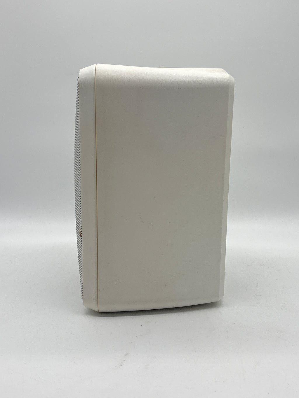 JBL Control 25-1-WH Wall Speaker White