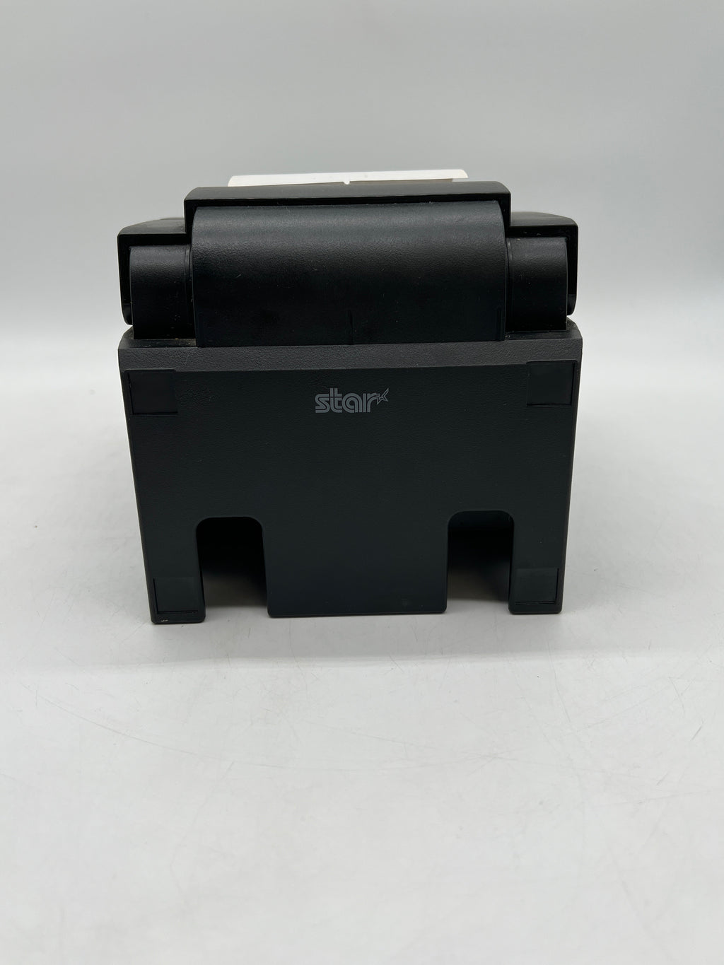 Star Micronics TSP100III Thermal Printer Bluetooth USB Used - Black