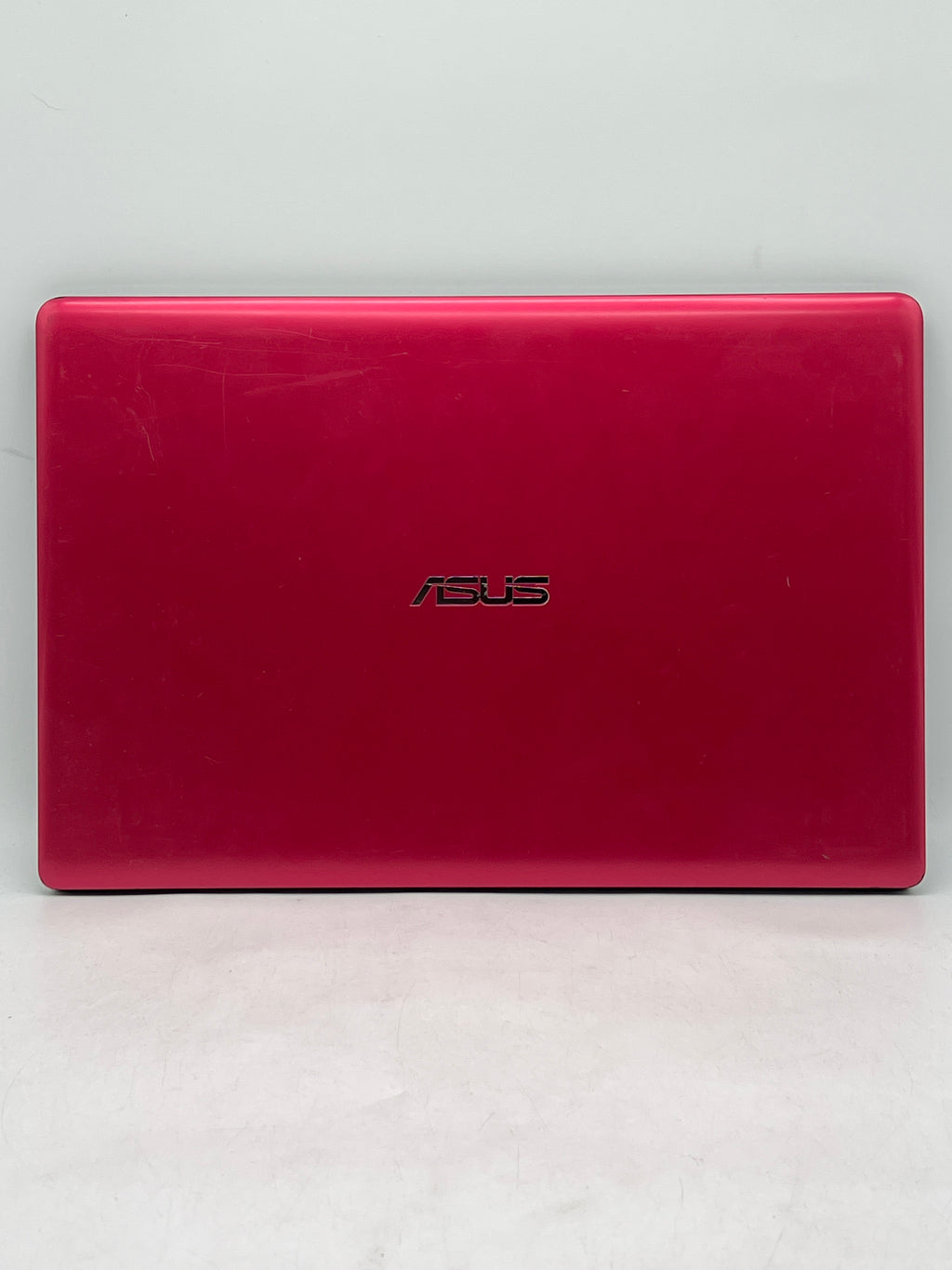 ASUS X502CA-HPD11041 Pentium 2117U 4GB RAM 500GB HDD - For Parts (READ)