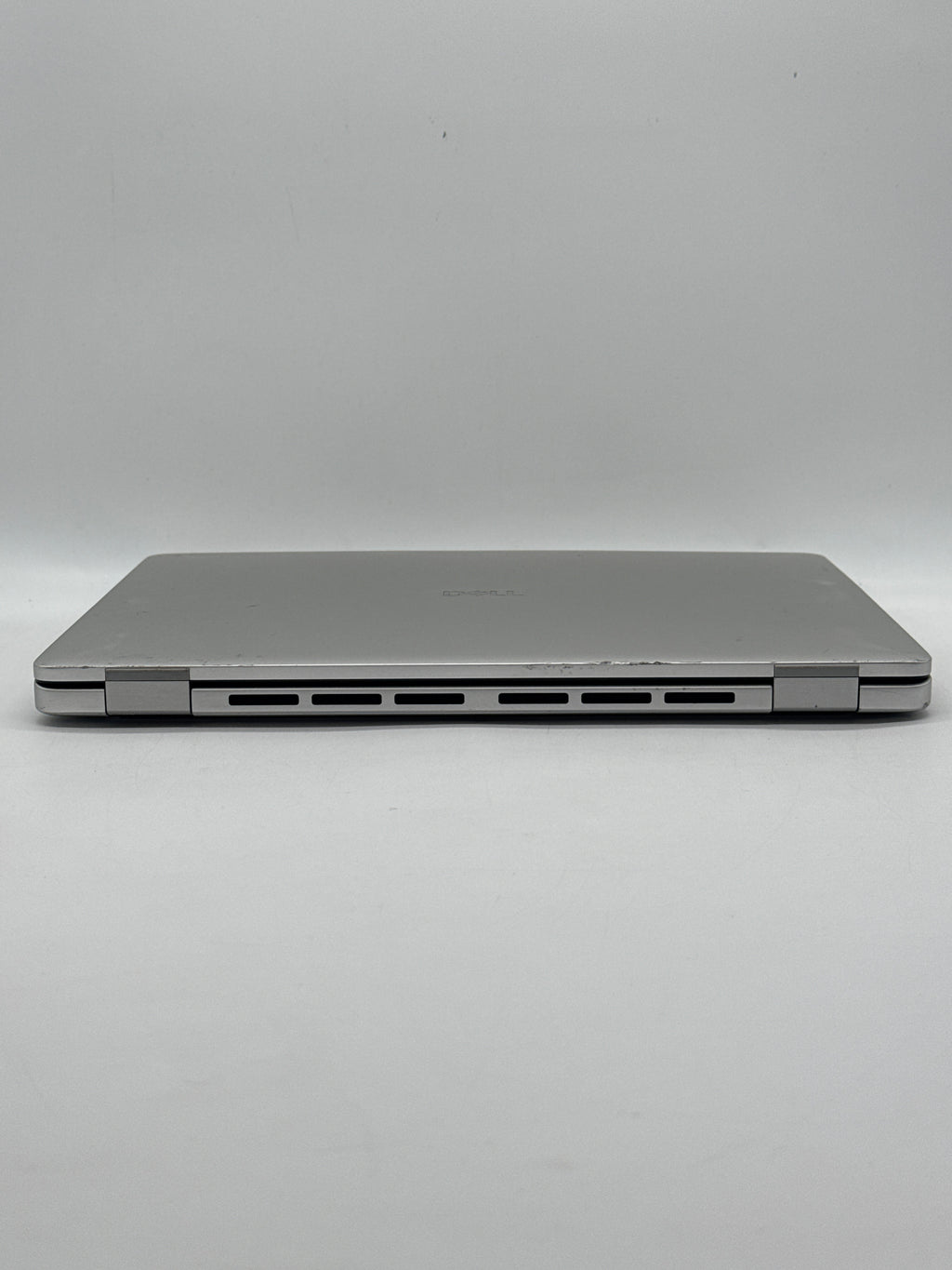 Dell Pro 14 Plus PB14250 Ultra 5 235U 16GB RAM 256GB SSD - Bios Locked/Remotely Managed
