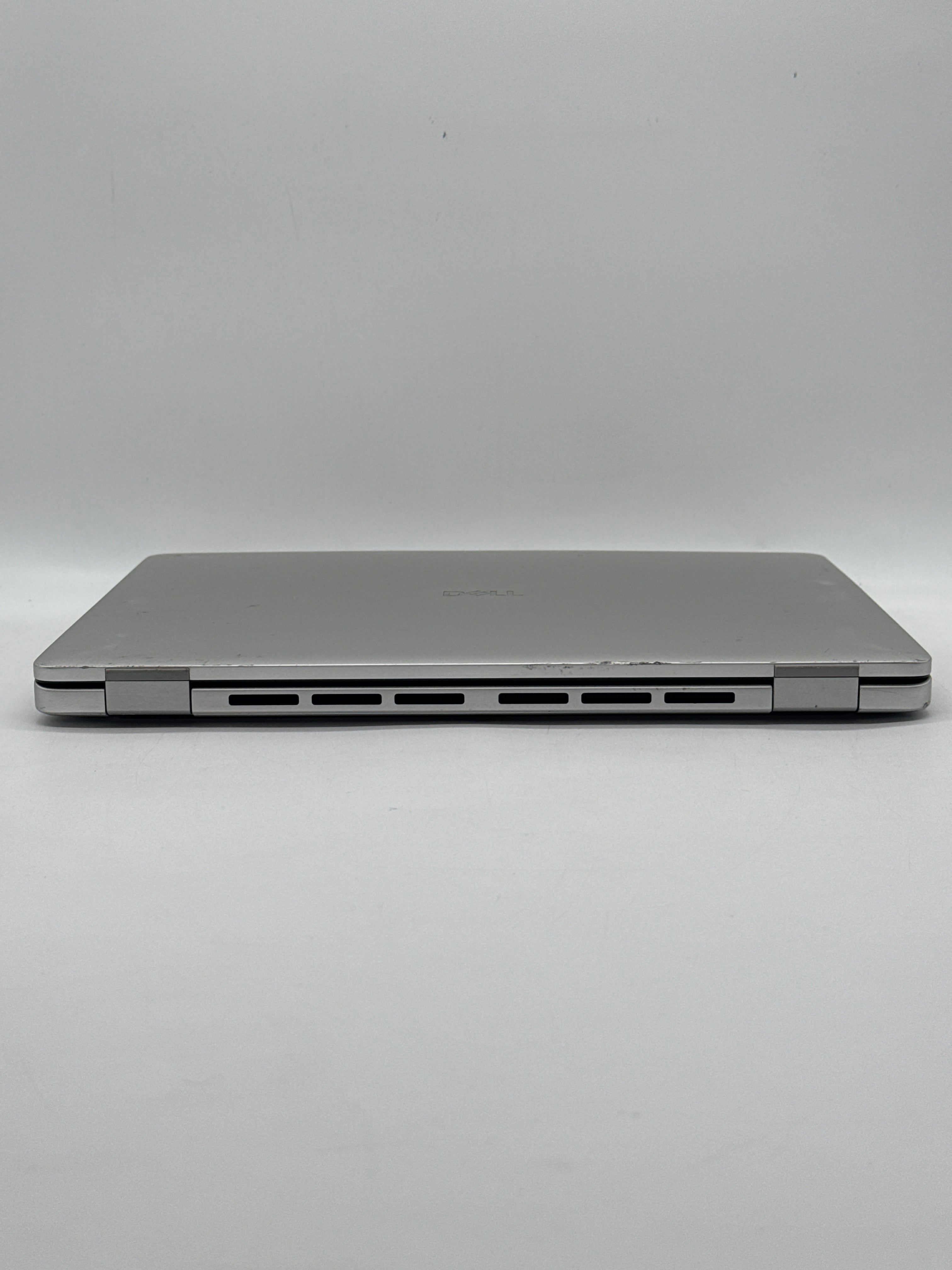Dell Pro 14 Plus PB14250 Ultra 5 235U 16GB RAM 256GB SSD - Bios Locked/Remotely Managed