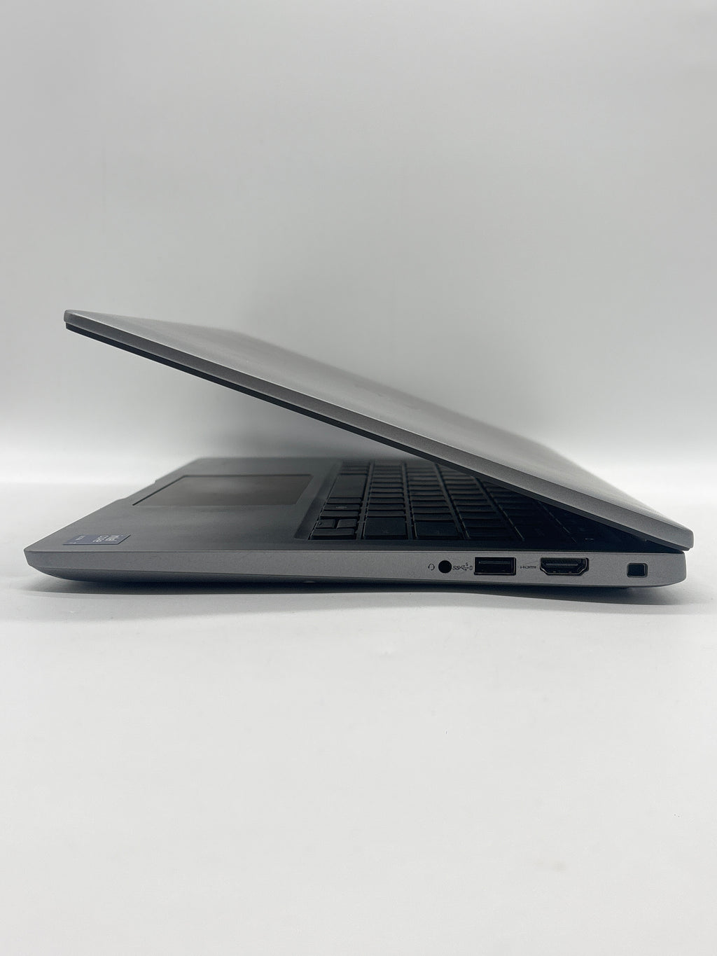 Dell Latitude 5450 Ultra 7 155U 16GB RAM 1TB SSD - Cellular (Warranty)