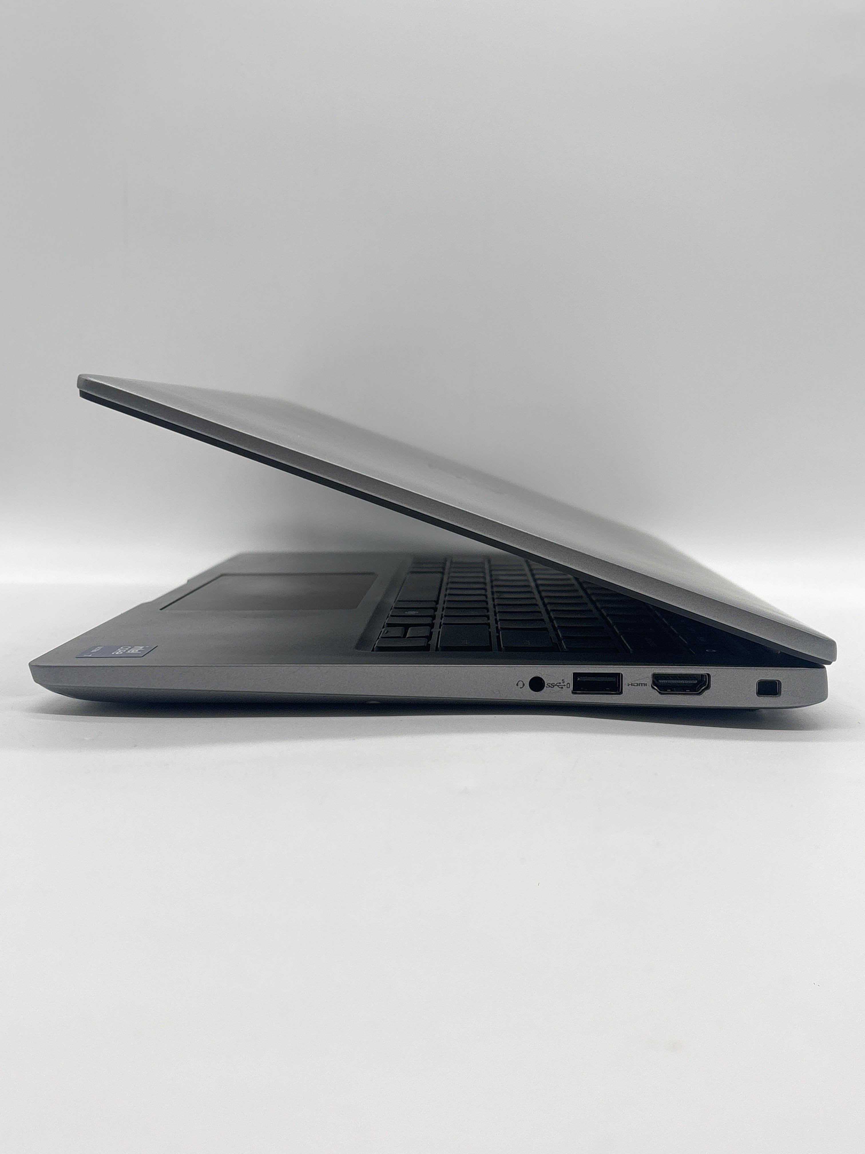 Dell Latitude 5450 Ultra 7 155U 16GB RAM 1TB SSD - Cellular (Warranty)