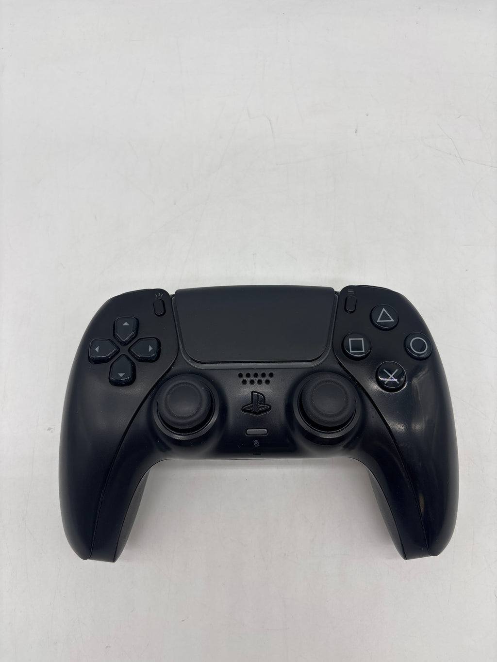 Sony PlayStation 5 Slim Digital (CFI-2015) 1TB W/ Cables & Controller - Used