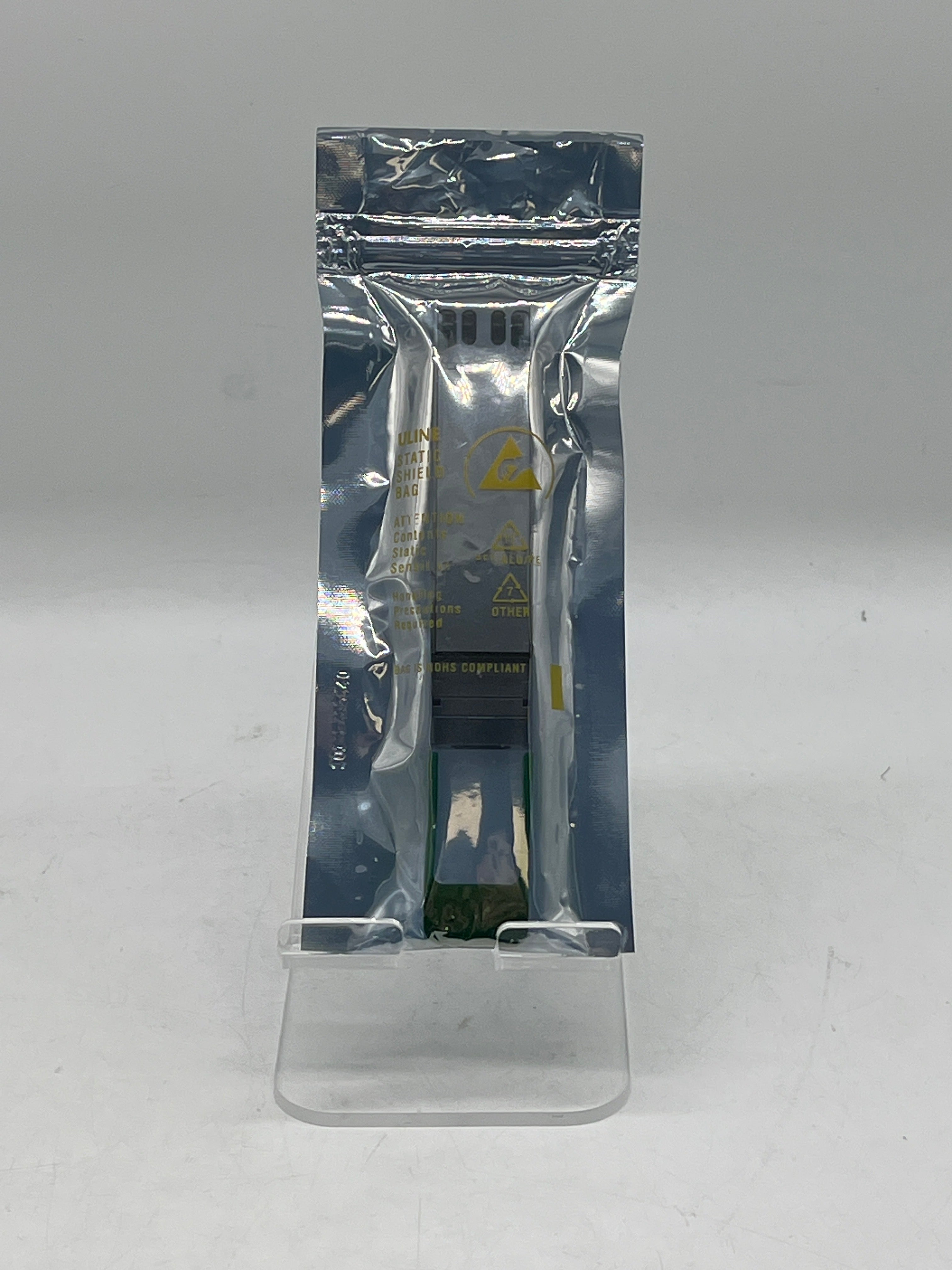 TeraHop 800G OSFP DR8 Optical Transceiver