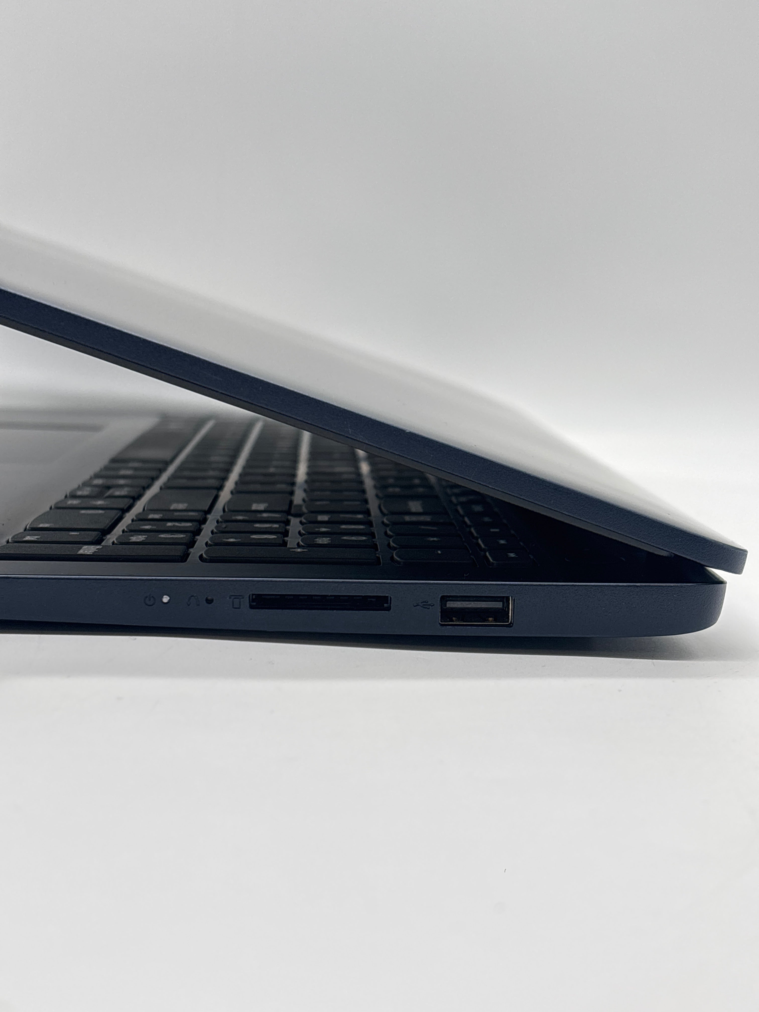 Lenovo Ideapad 1 15IJL7 Pentium N6000 4GB RAM 128GB SSD