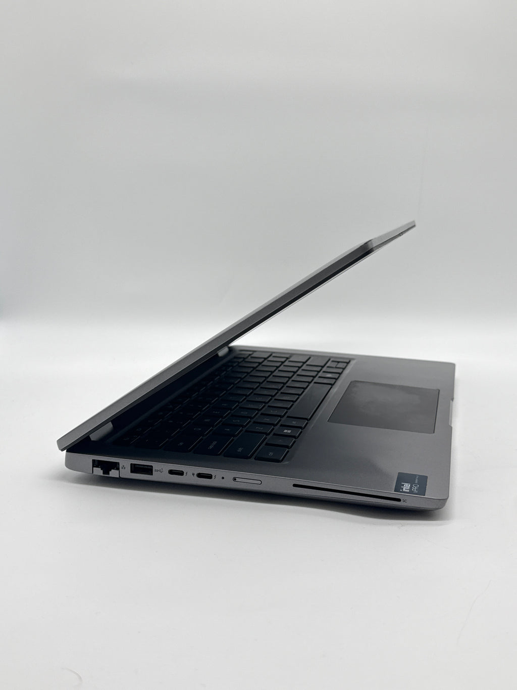 Dell Precision 3490 Ultra 7 155H 16GB RAM 512GB SSD (Remotely Managed)