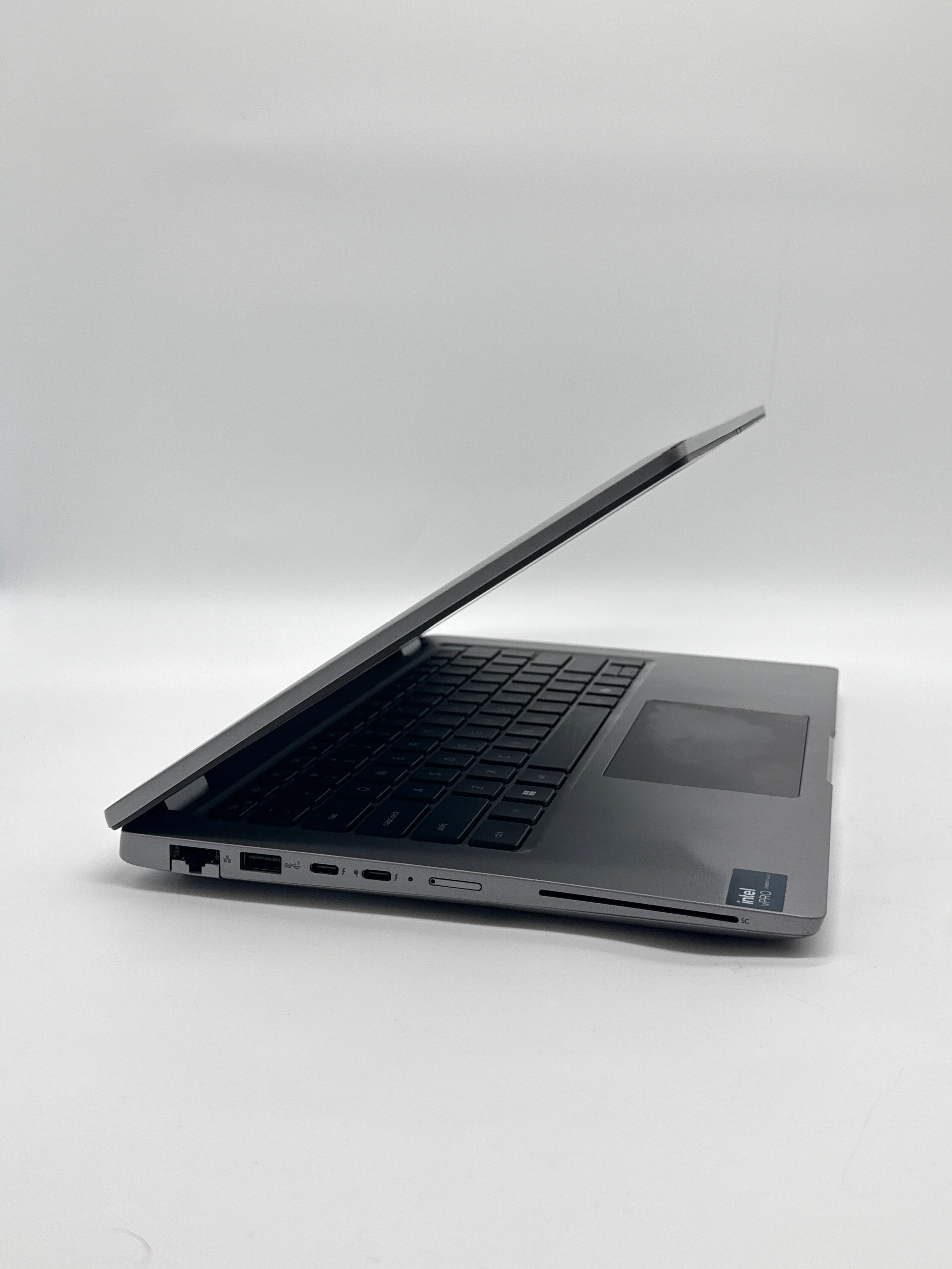 Dell Precision 3490 Ultra 7 155H 16GB RAM 512GB SSD (Remotely Managed)