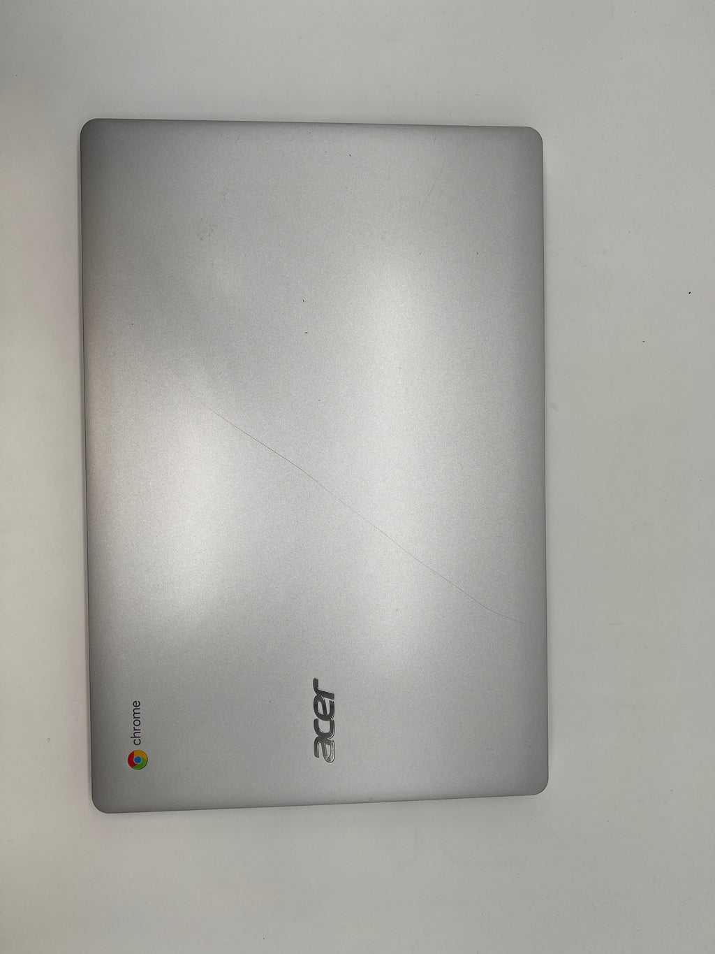 Acer Chromebook 315 CB315-3H Celeron N4020 4GB RAM 32GB SSD