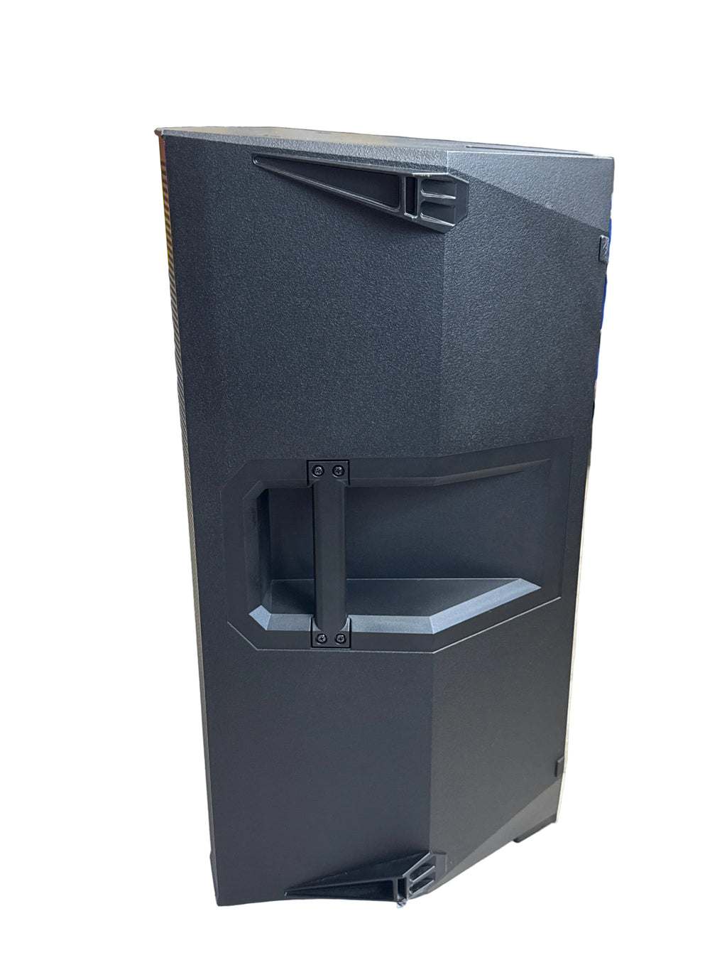 Mackie Thump 15A 1300W Powered PA Loudspeaker 15" Black - Used