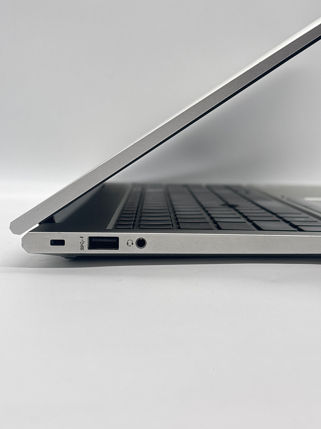 HP EliteBook 850 G7 Touch i7-10610U 32GB RAM 512GB SSD