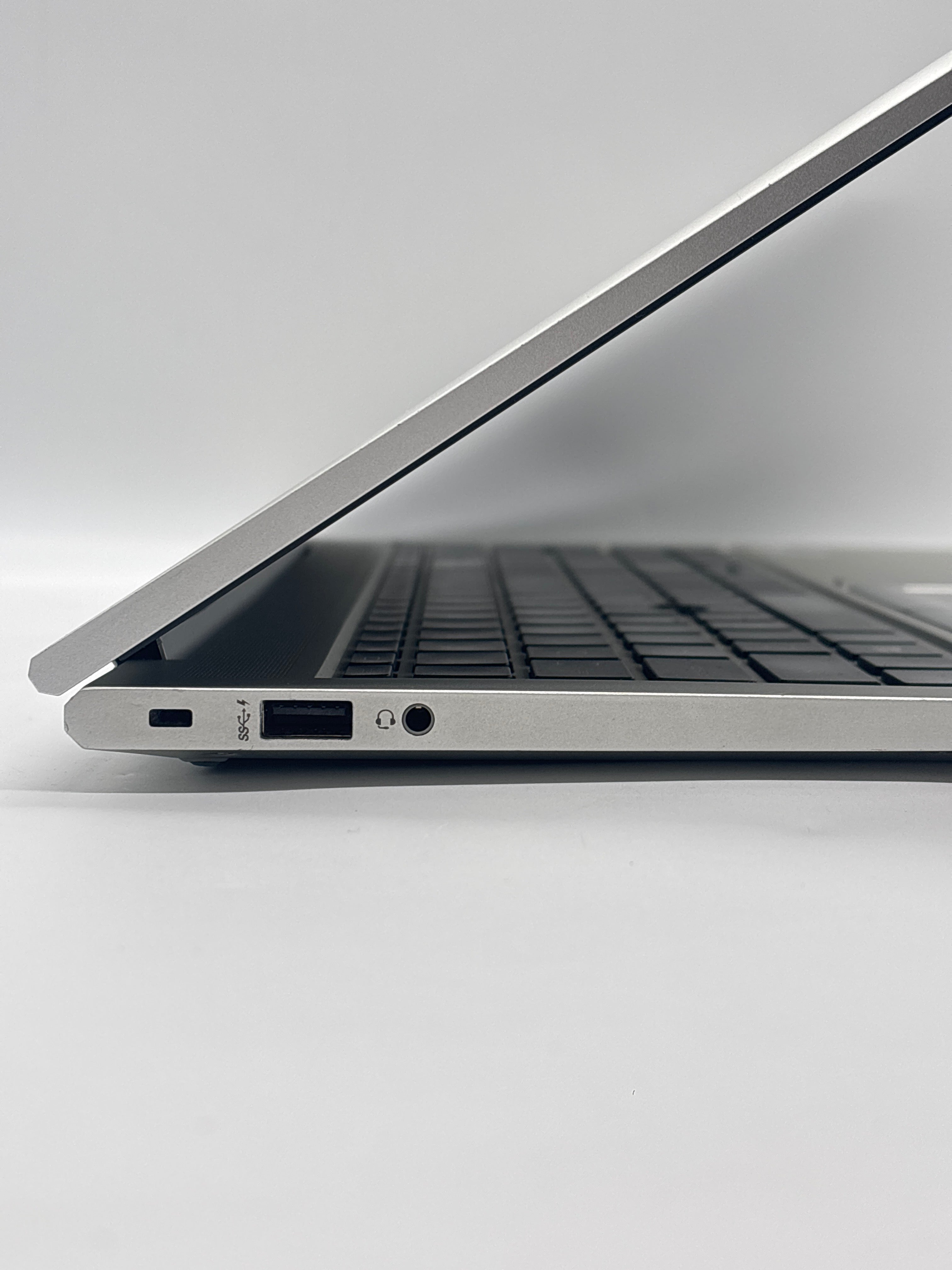 HP EliteBook 850 G7 Touch i7-10610U 32GB RAM 512GB SSD