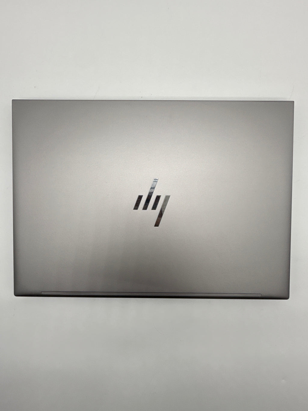 HP ZBook Firefly 14 G11 Ultra 7 165U 16GB RAM 512GB SSD