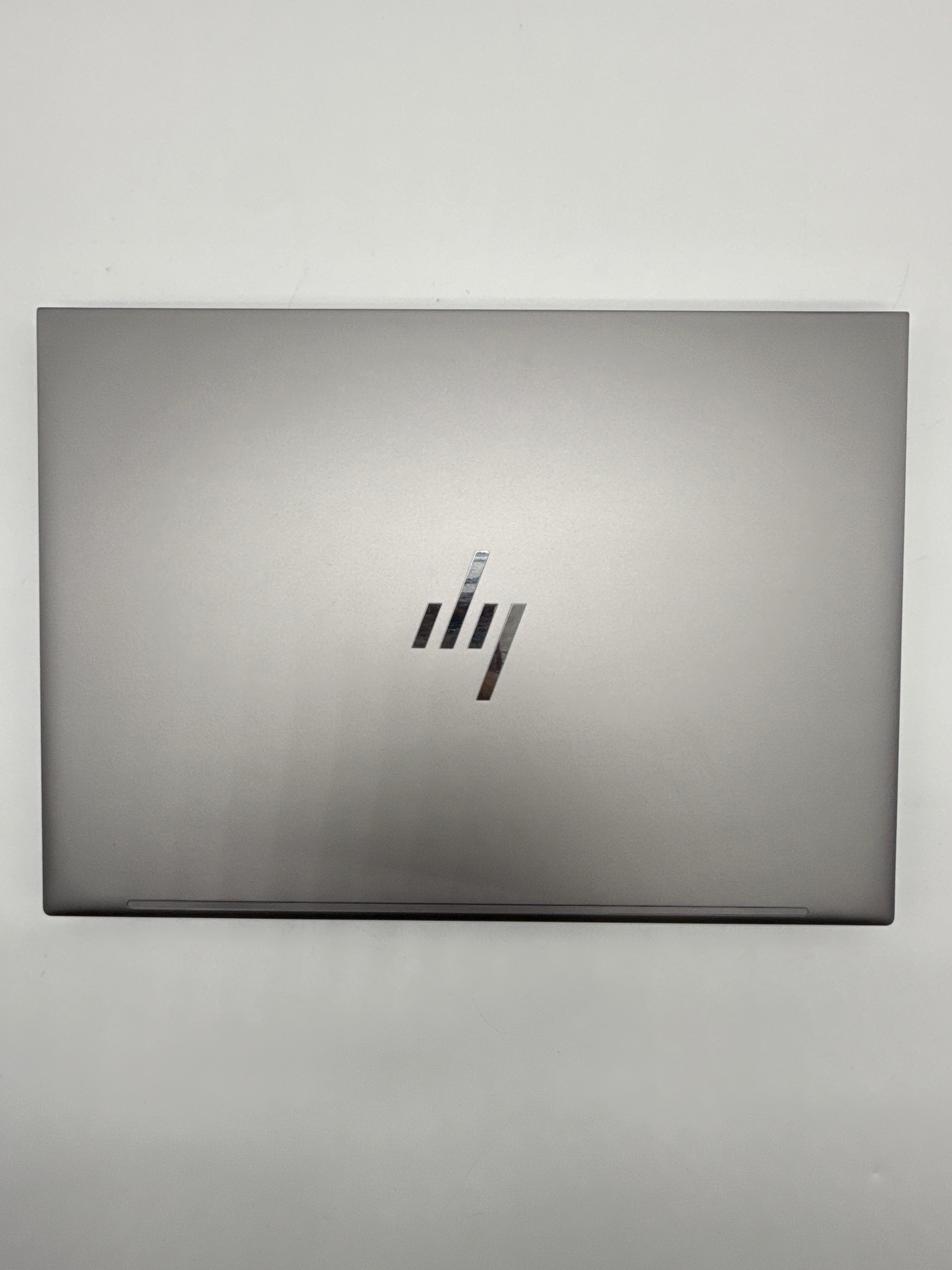 HP ZBook Firefly 14 G11 Ultra 7 165U 16GB RAM 512GB SSD