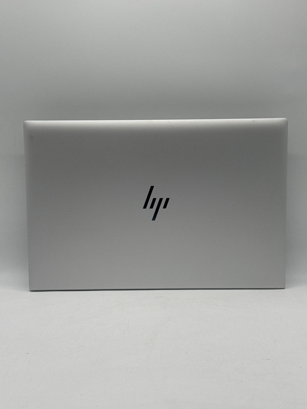 HP EliteBook 845 G8 Ryzen 5 Pro 5650U 16GB RAM 256GB SSD