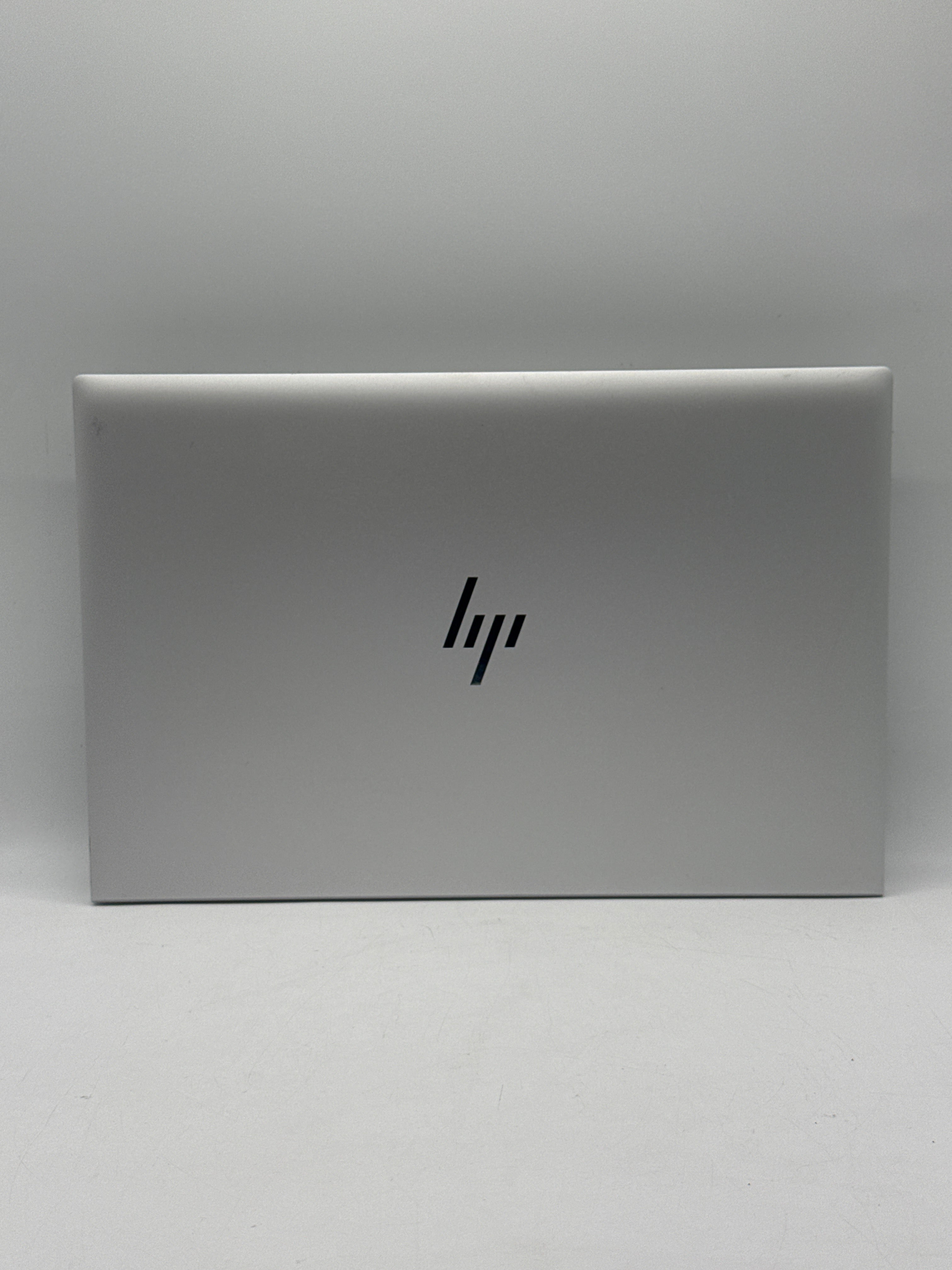 HP EliteBook 845 G8 Ryzen 5 Pro 5650U 16GB RAM 256GB SSD