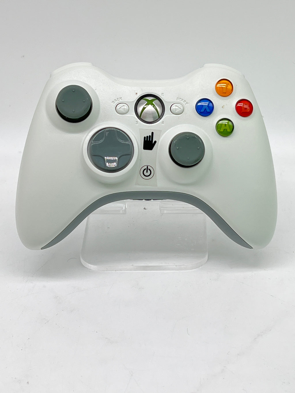 Microsoft Xbox 360 (2006) 20GB Video Game System - New In Box