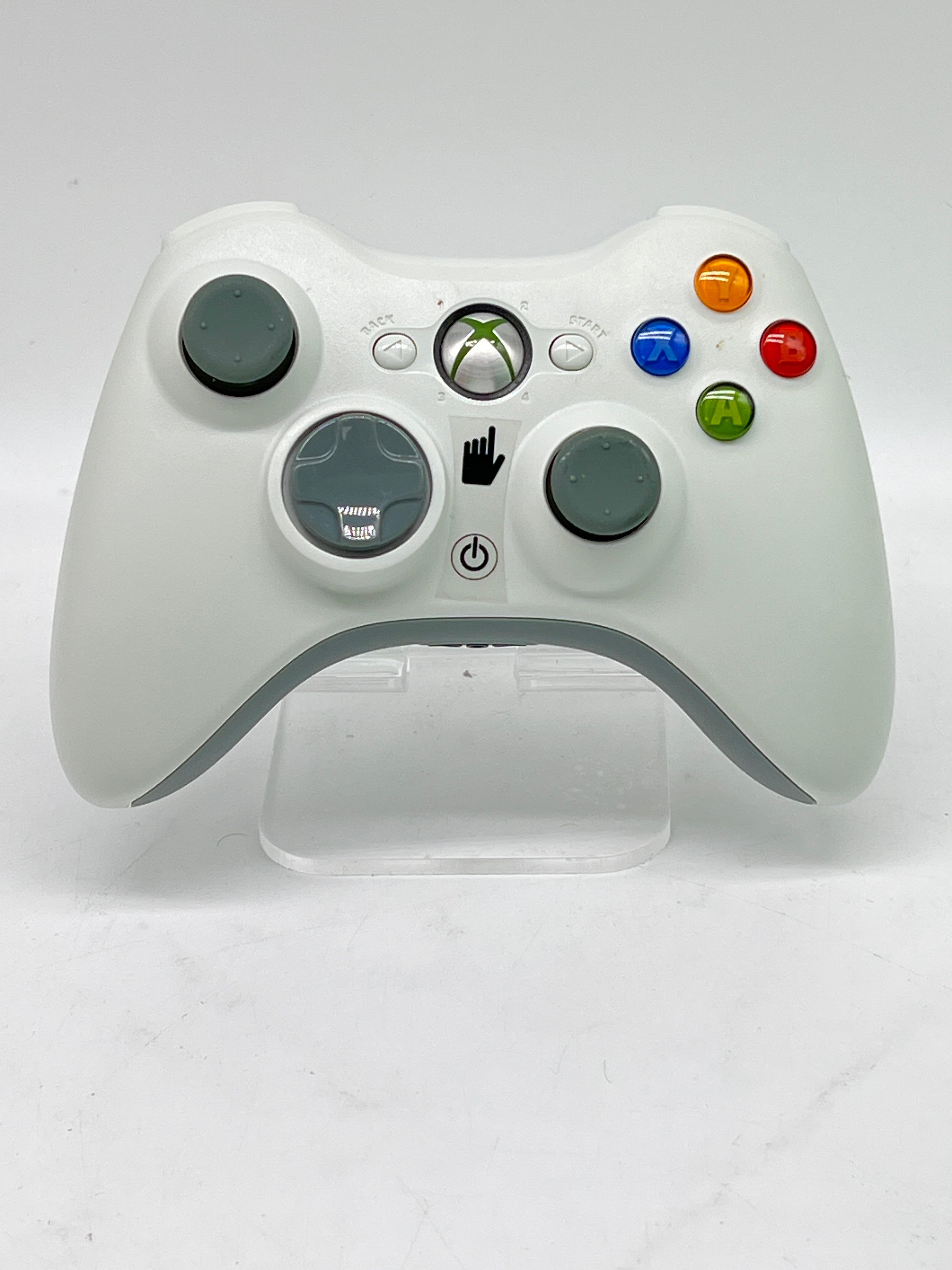 Microsoft Xbox 360 (2006) 20GB Video Game System - New In Box