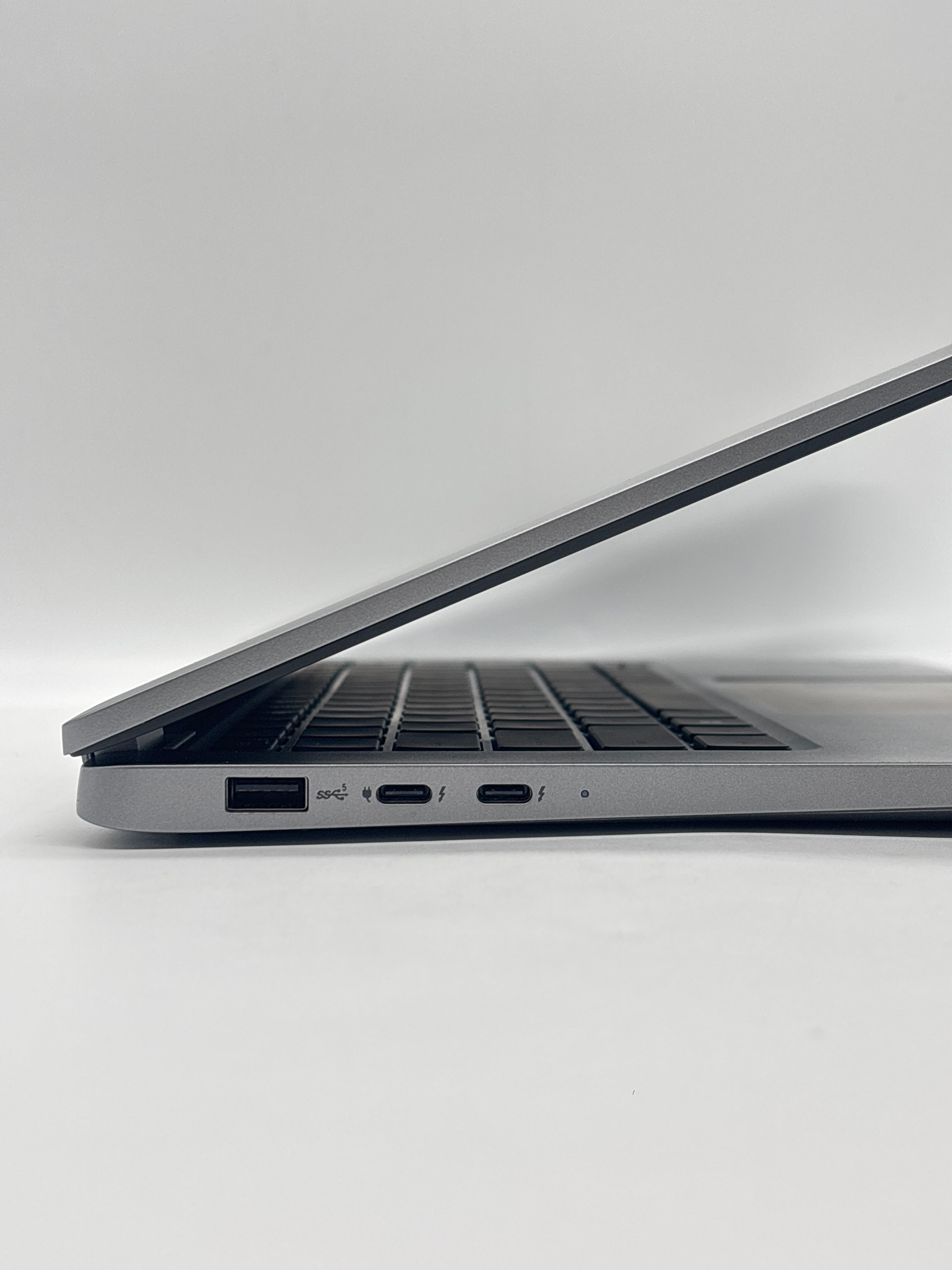 Dell Latitude 5350 Ultra 7 165U 32GB RAM 512 GB SSD