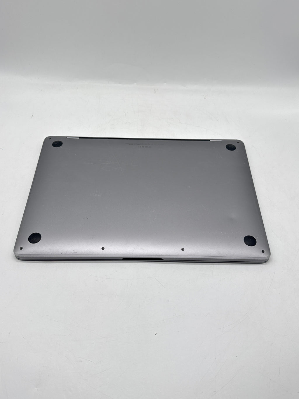 Apple MacBook Pro 13" A2289 Core i5 8GB RAM 128GB SSD - READ