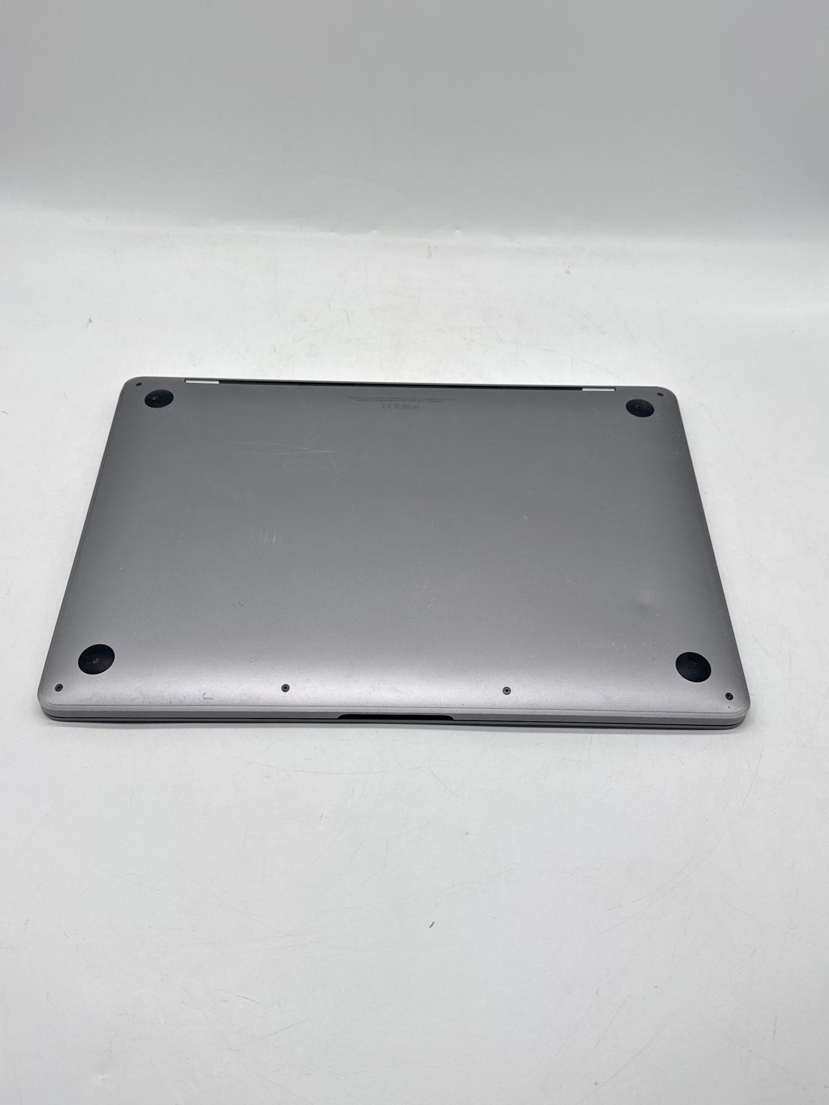 Apple MacBook Pro 13" A2289 Core i5 8GB RAM 128GB SSD - READ