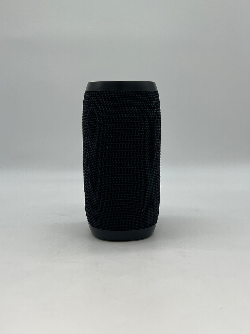 JBL Link 10 Portable Wireless Speaker Black - Used