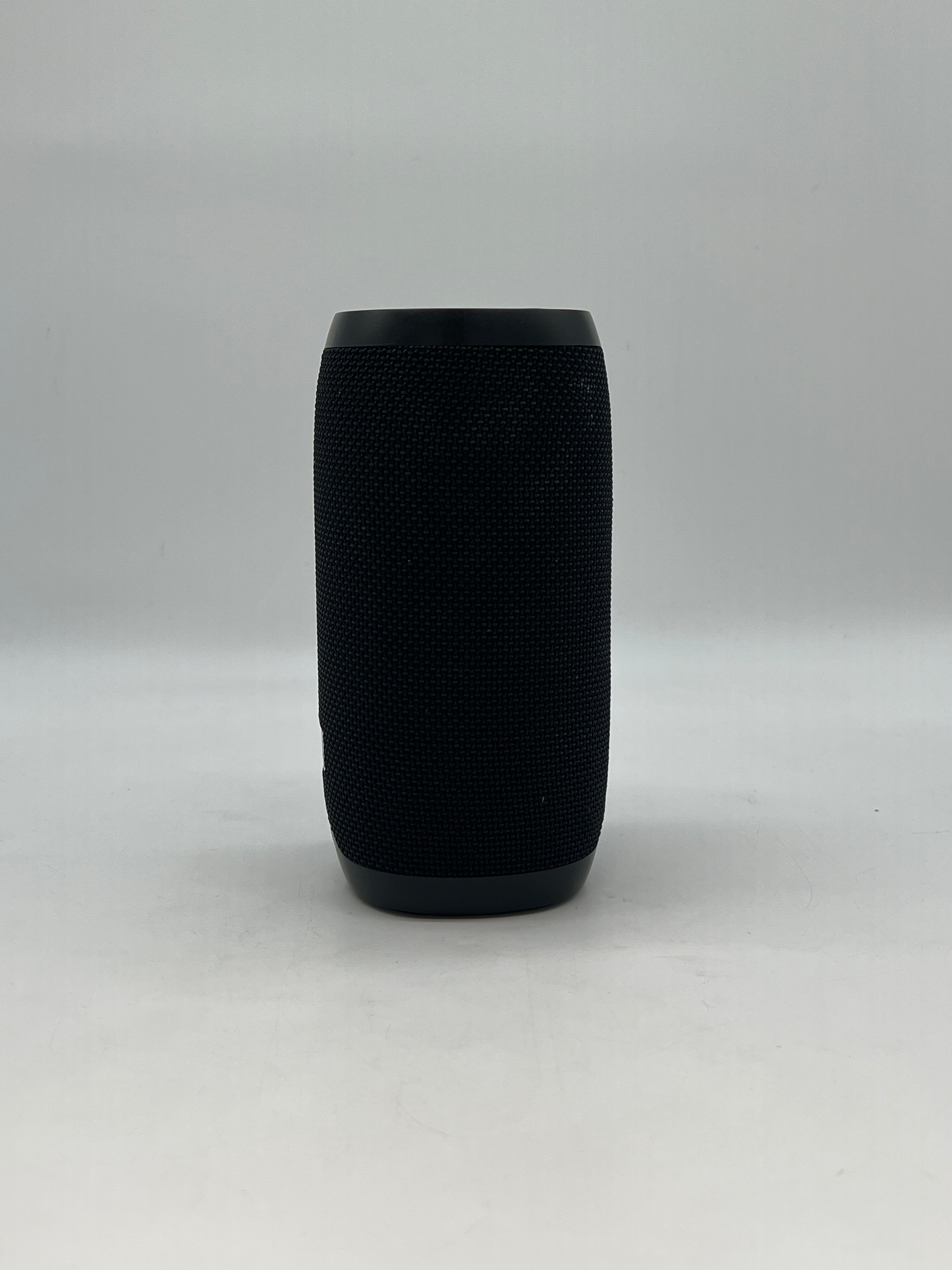 JBL Link 10 Portable Wireless Speaker Black - Used