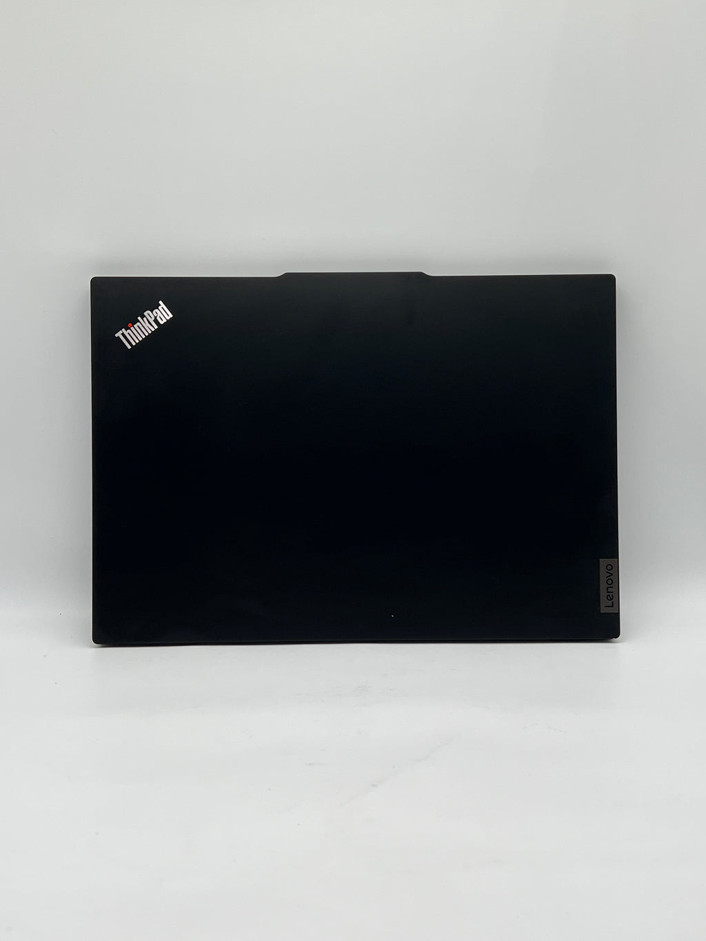 Lenovo ThinkPad E16 Gen 2 Ryzen 5 7535U 16GB RAM 512GB SSD - Used